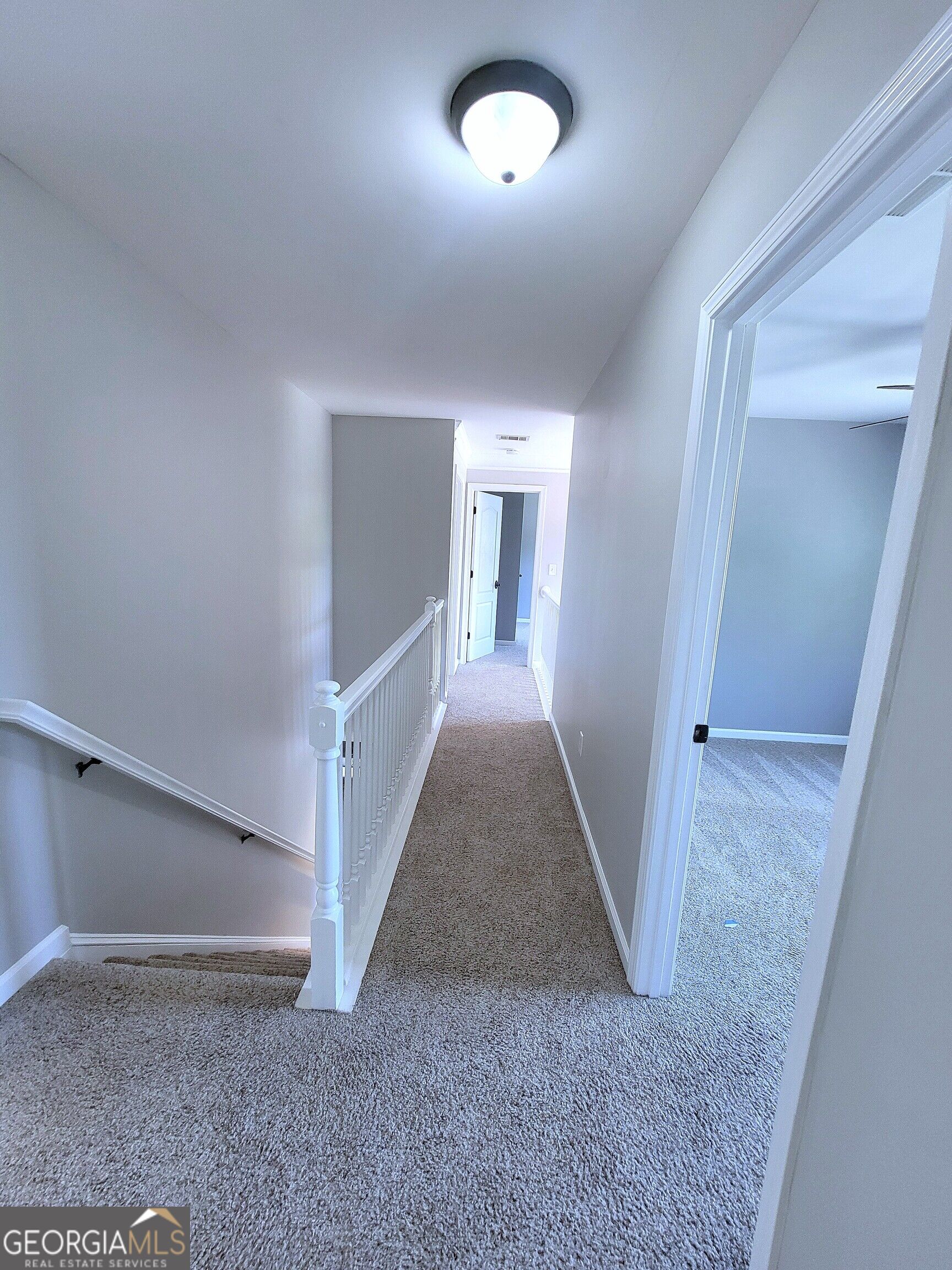 3433 Mill Grove Terrace Property Photo 22