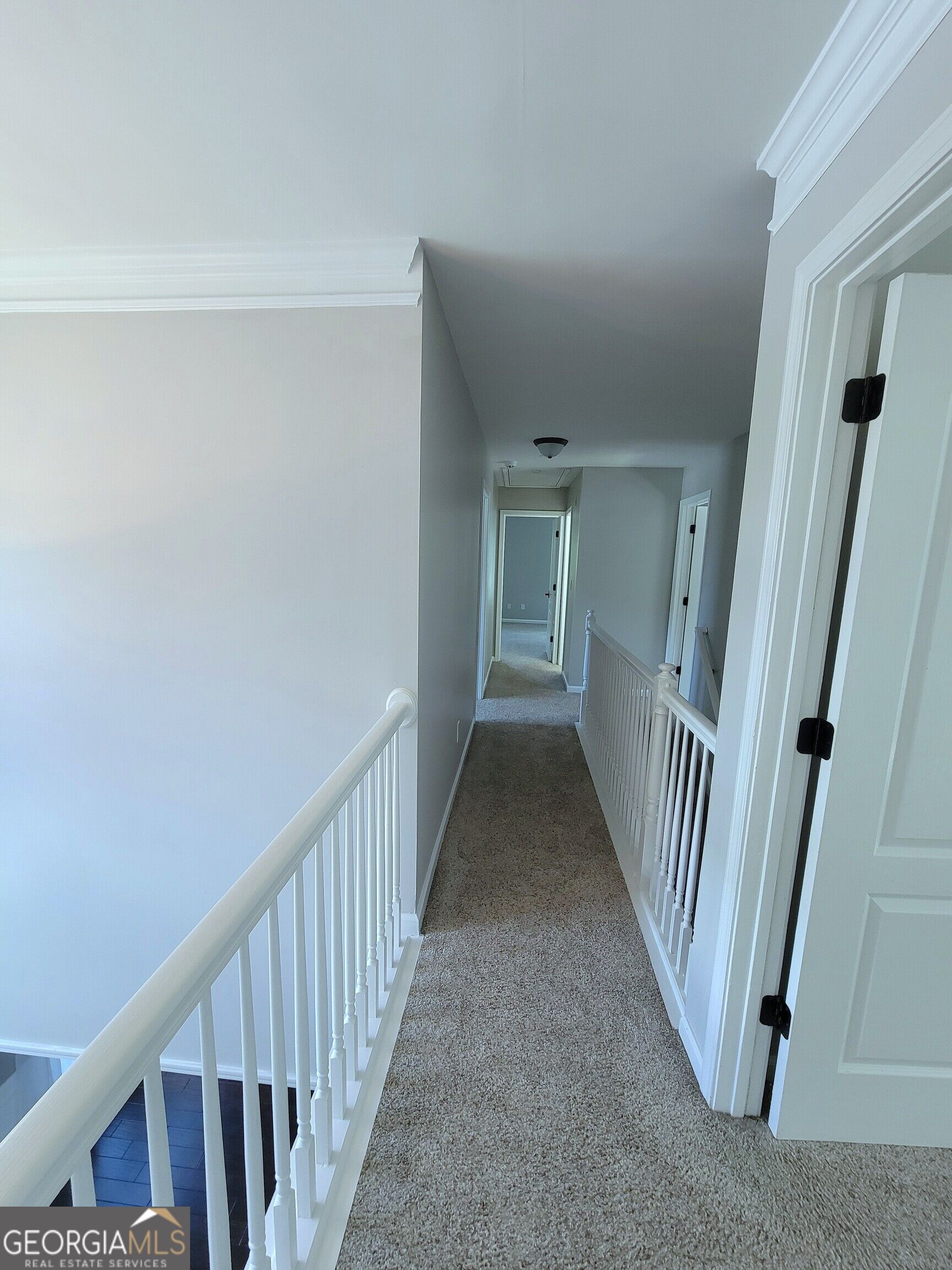 3433 Mill Grove Terrace Property Photo 23