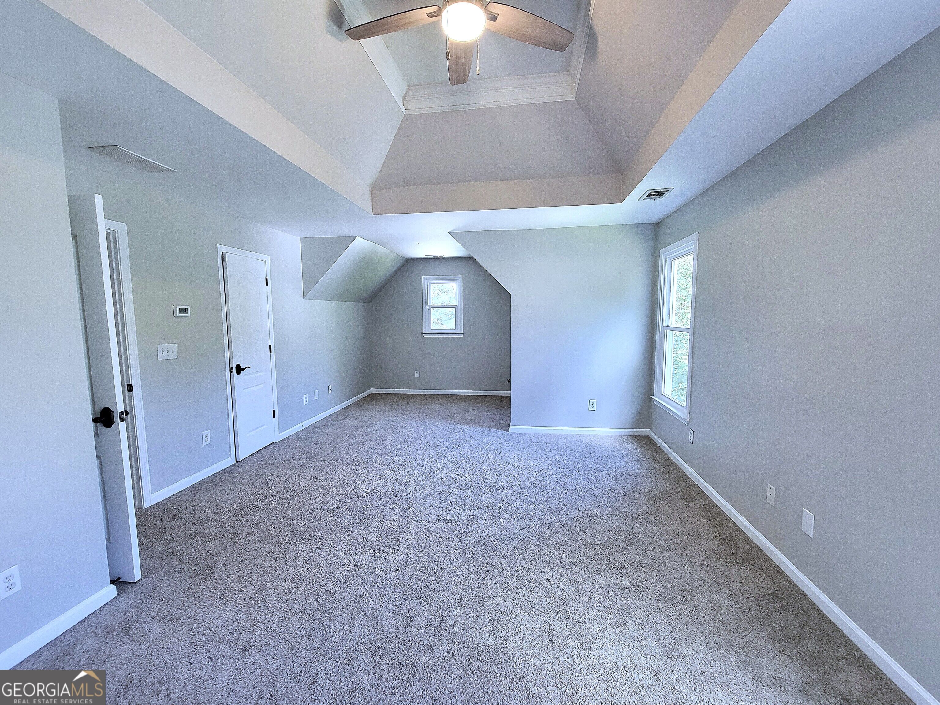 3433 Mill Grove Terrace Property Photo 24