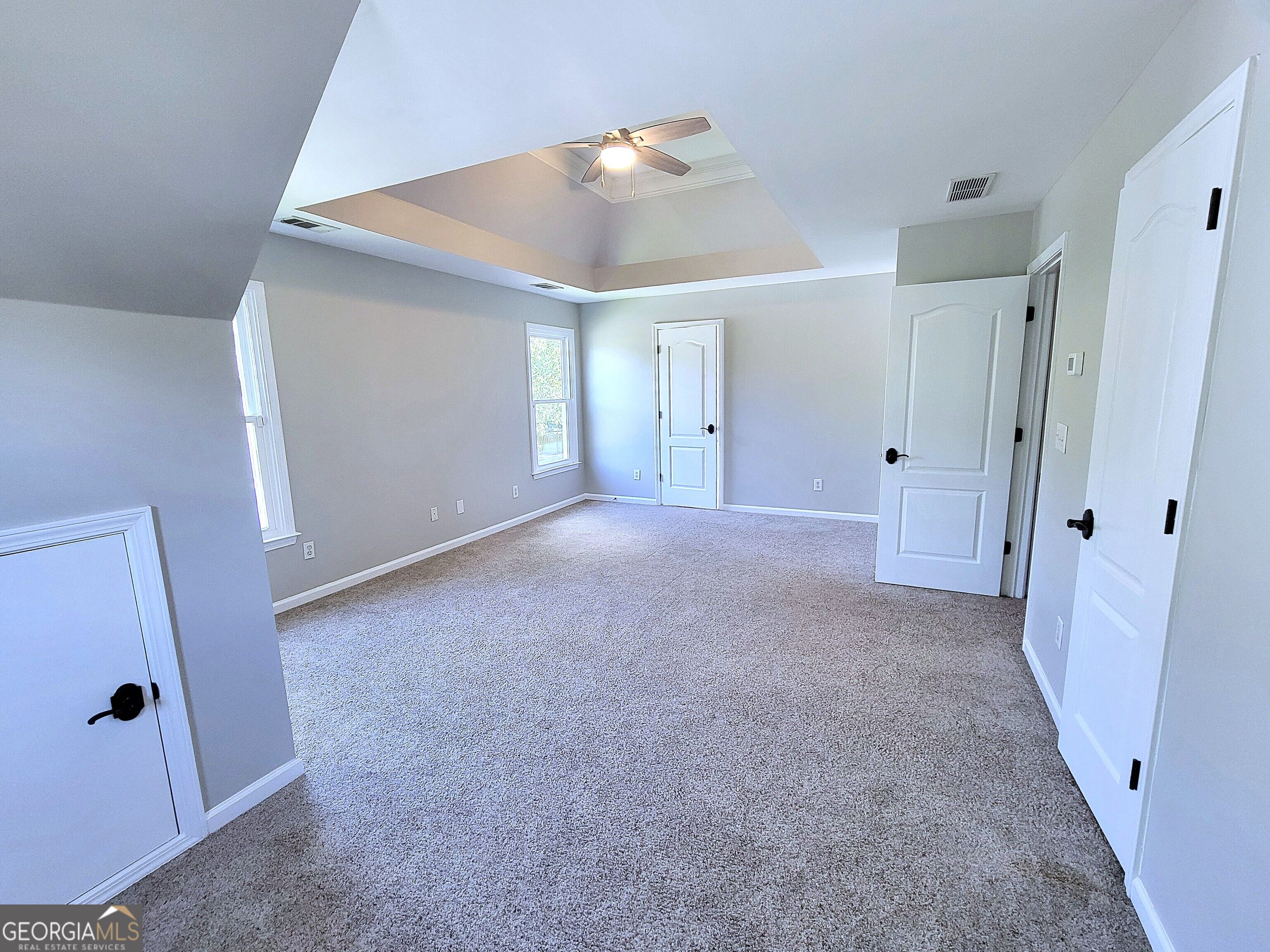 3433 Mill Grove Terrace Property Photo 25