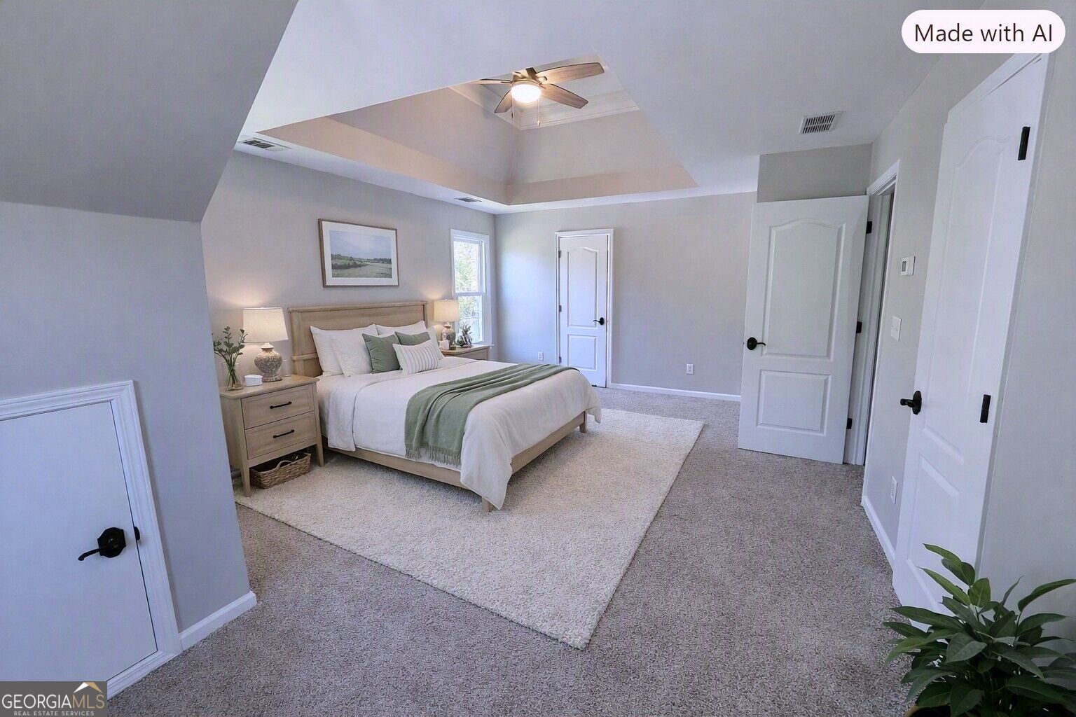 3433 Mill Grove Terrace Property Photo 26