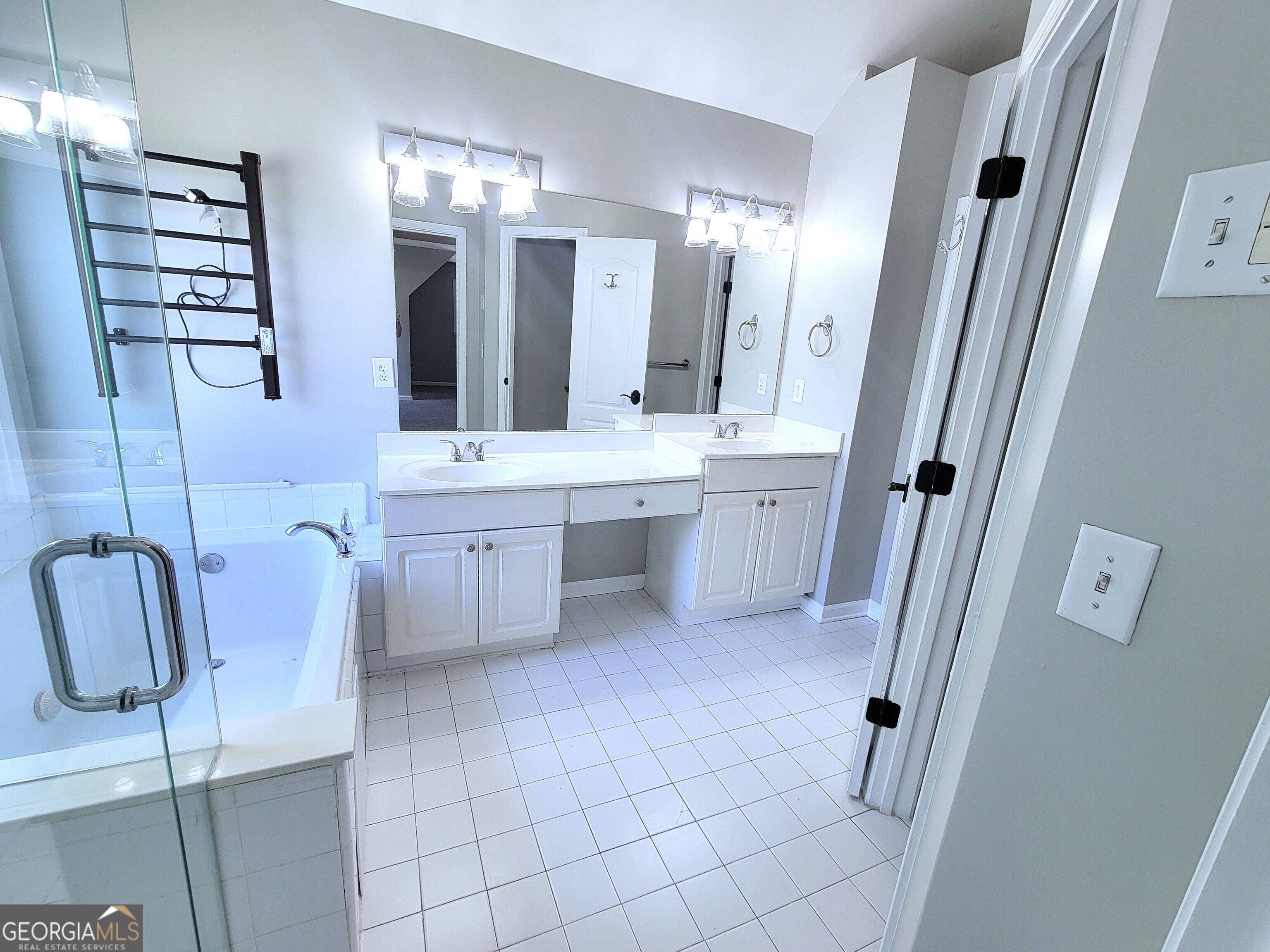 3433 Mill Grove Terrace Property Photo 27