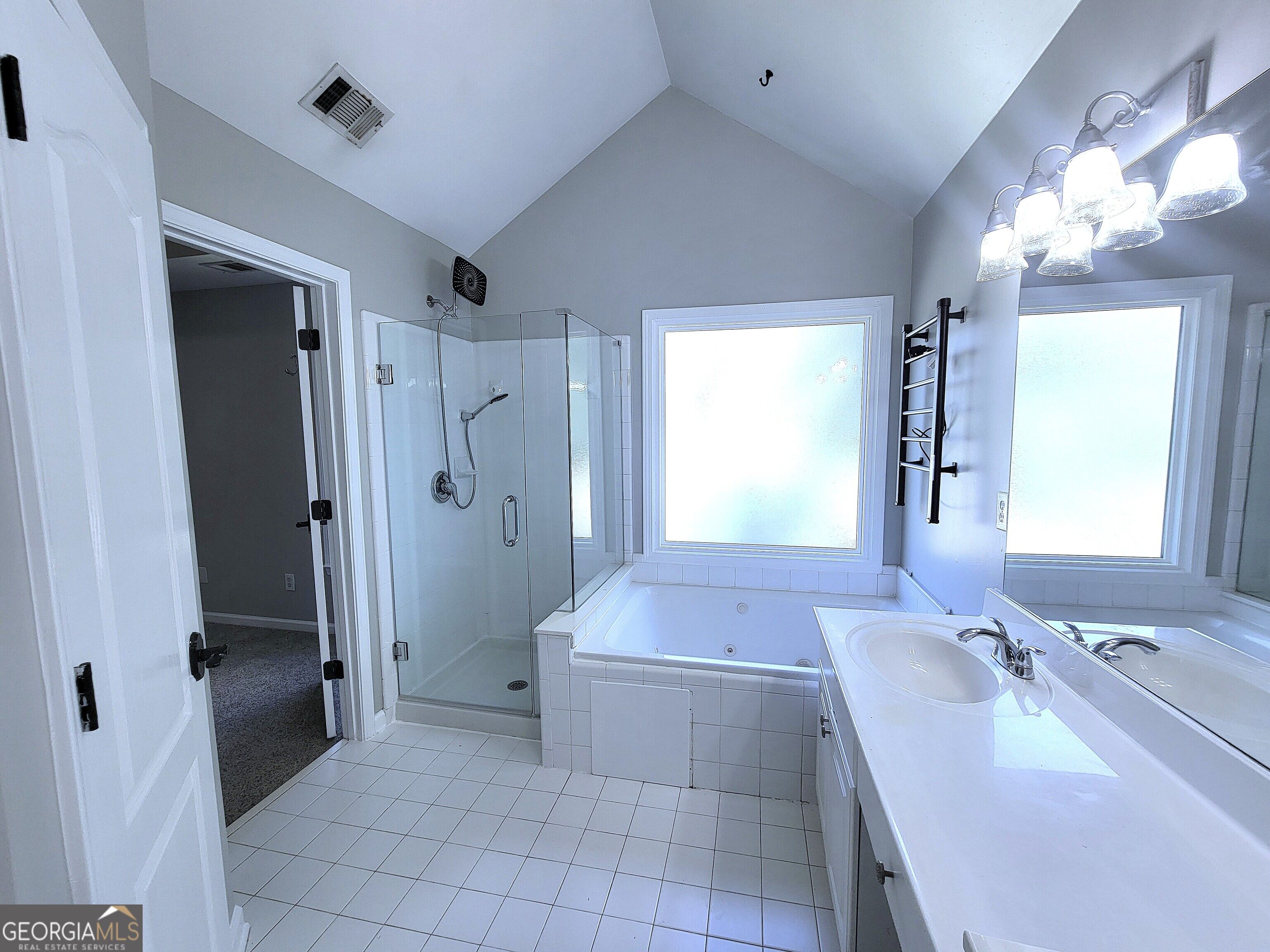 3433 Mill Grove Terrace Property Photo 28