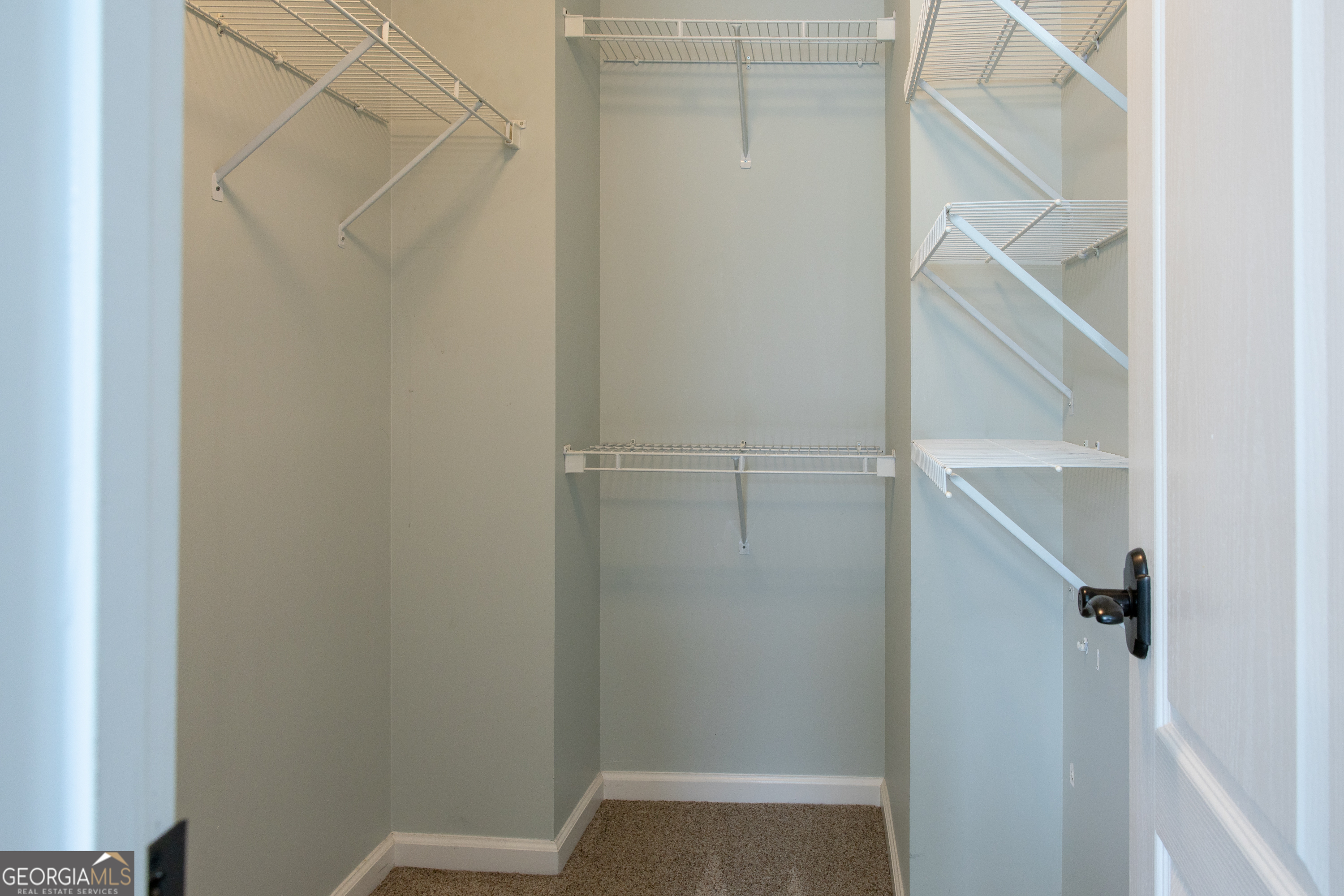 3433 Mill Grove Terrace Property Photo 29