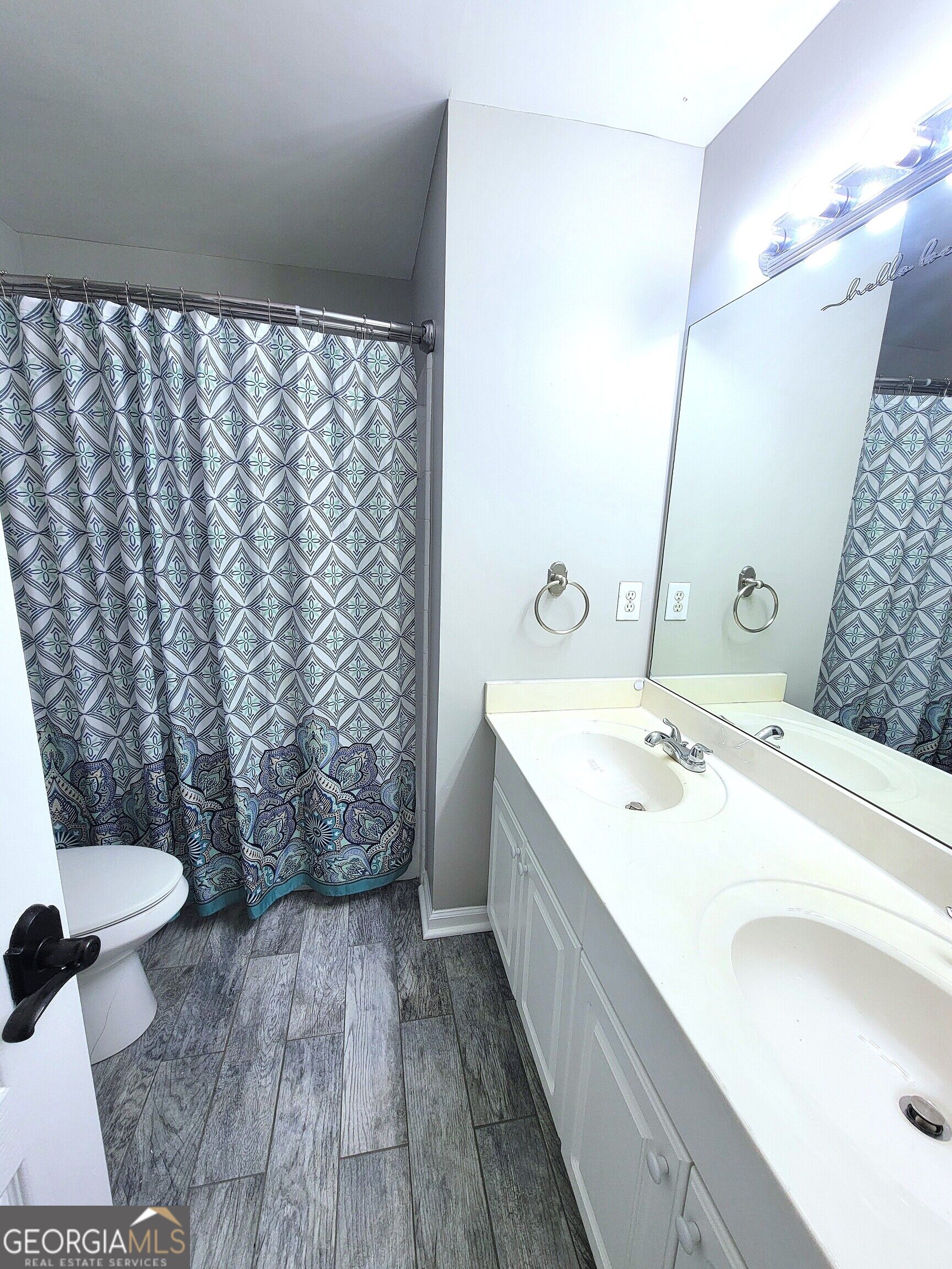 3433 Mill Grove Terrace Property Photo 30