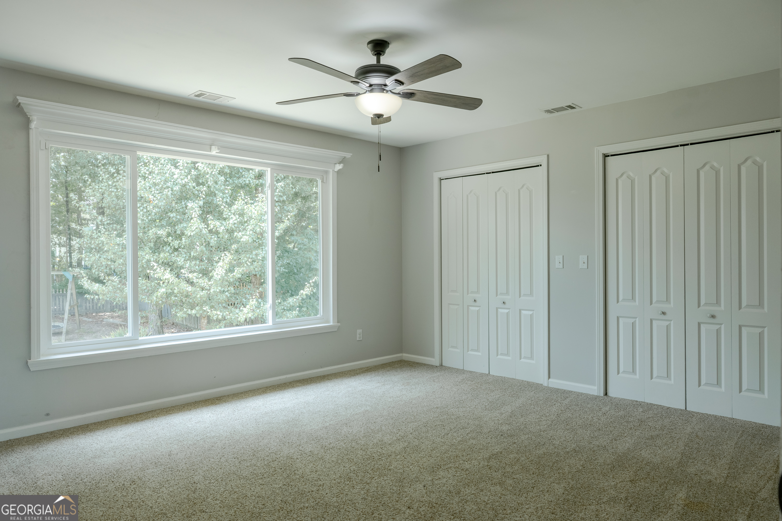3433 Mill Grove Terrace Property Photo 33
