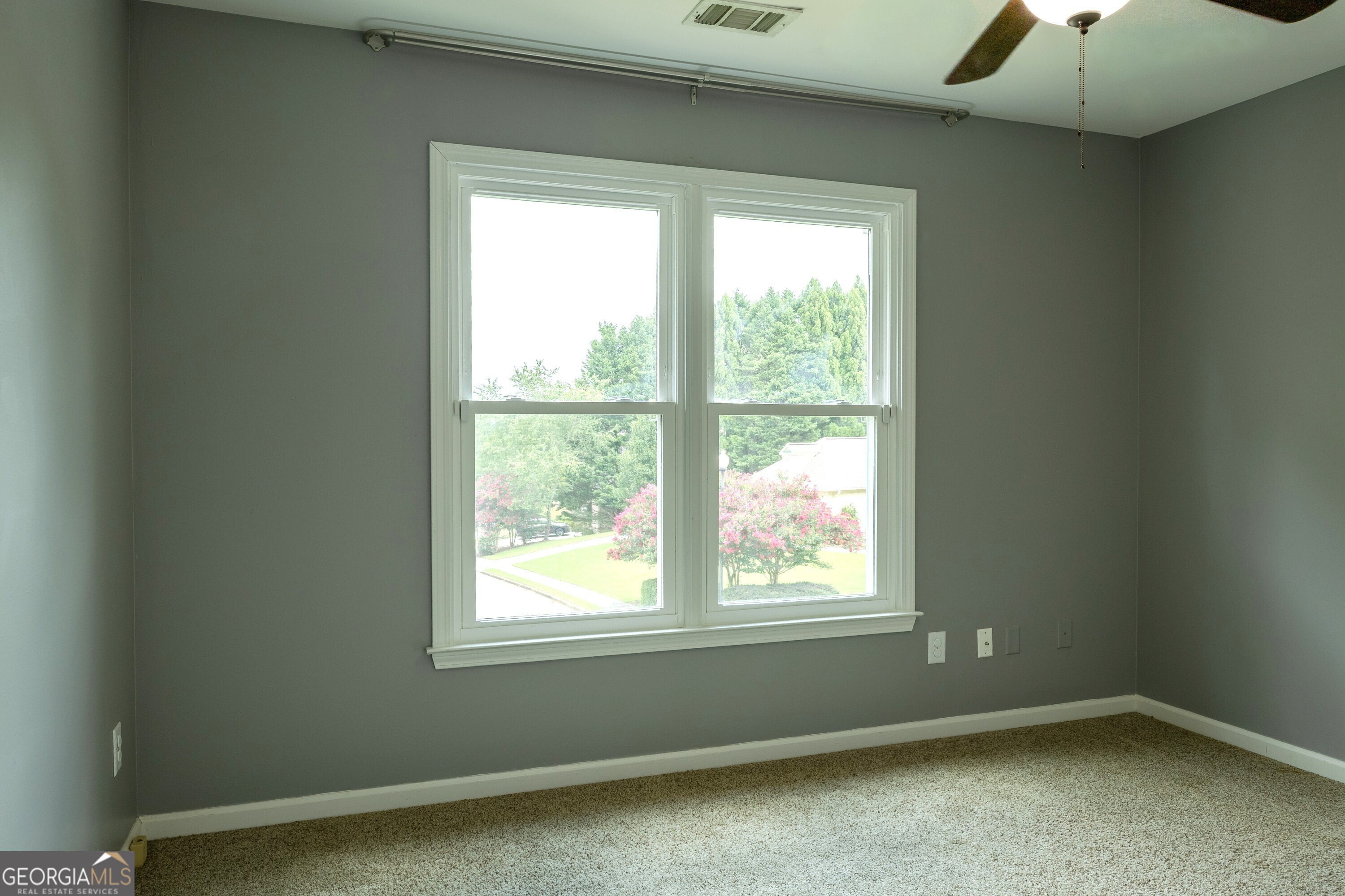 3433 Mill Grove Terrace Property Photo 34