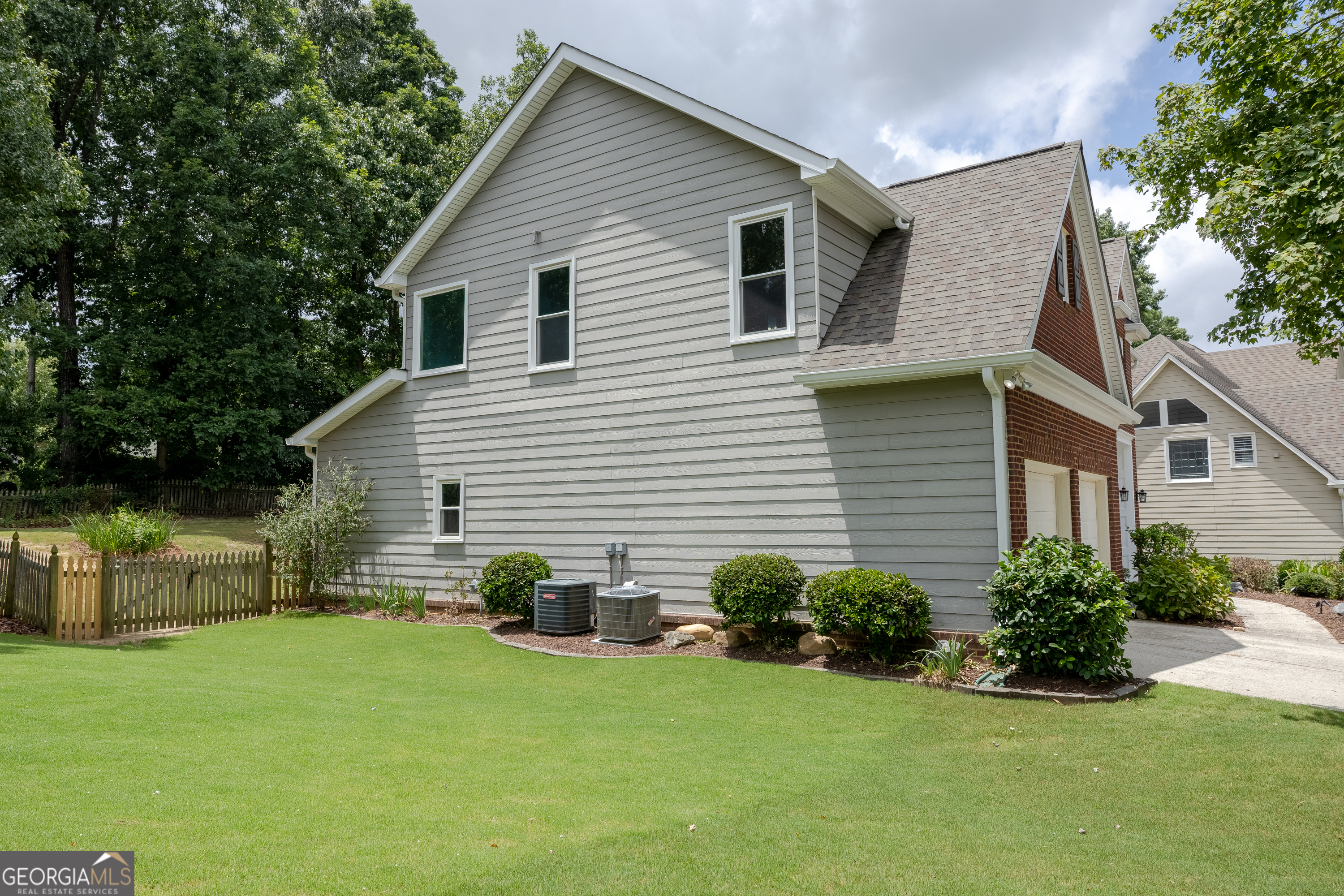 3433 Mill Grove Terrace Property Photo 35