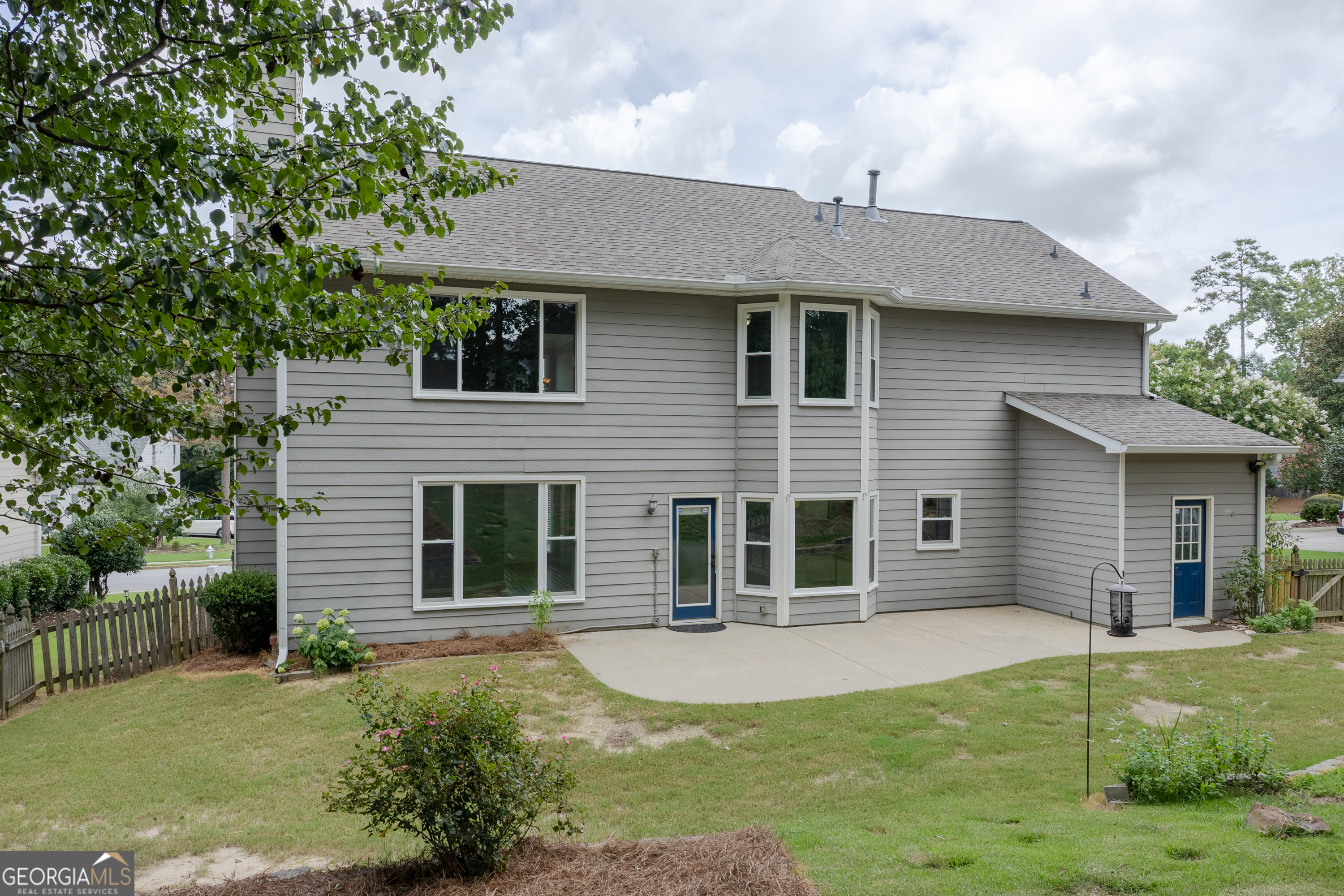 3433 Mill Grove Terrace Property Photo 37