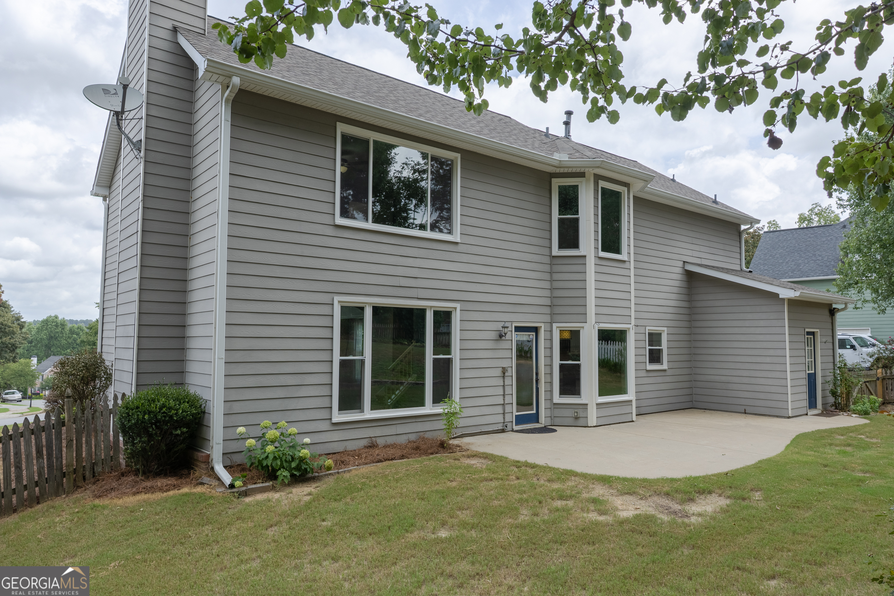 3433 Mill Grove Terrace Property Photo 38