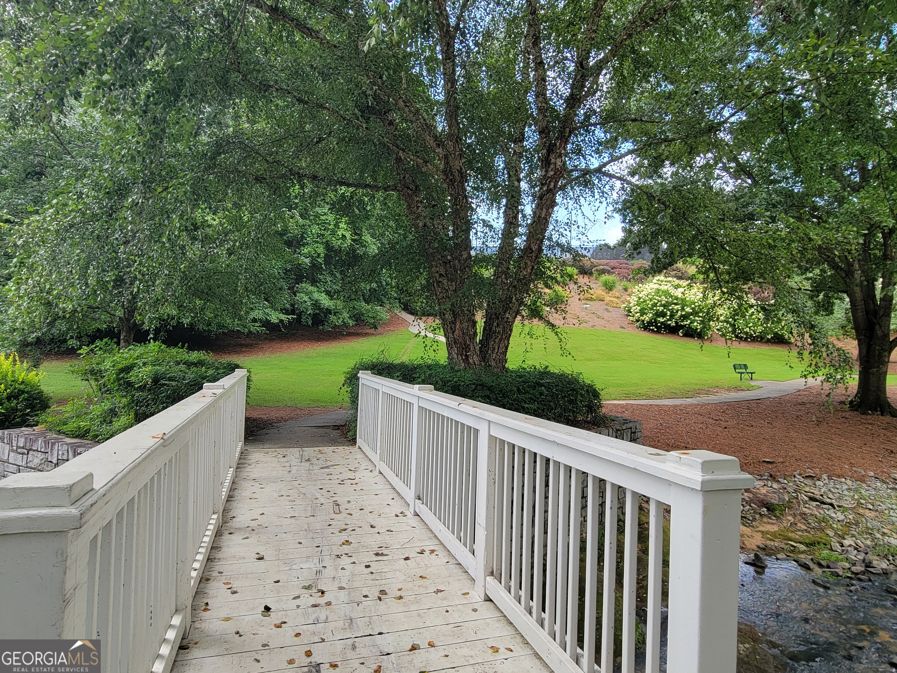 3433 Mill Grove Terrace Property Photo 46