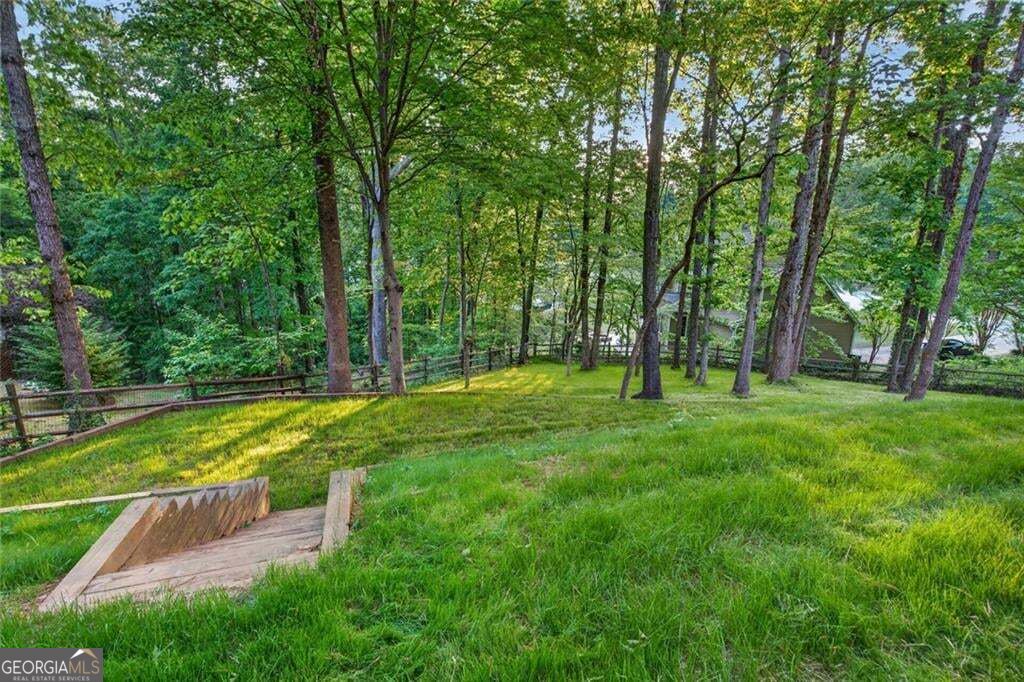 2251 Briarcreek Bend Nw Property Photo 7