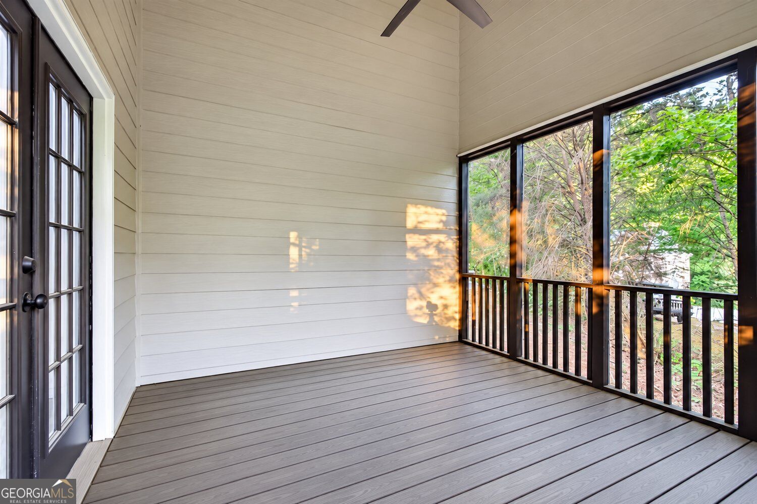 2251 Briarcreek Bend Nw Property Photo 10