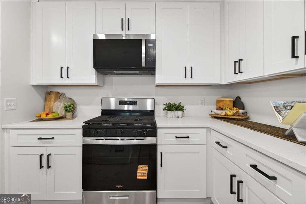 2251 Briarcreek Bend Nw Property Photo 18