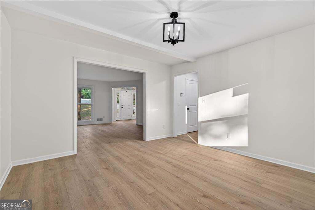 2251 Briarcreek Bend Nw Property Photo 21