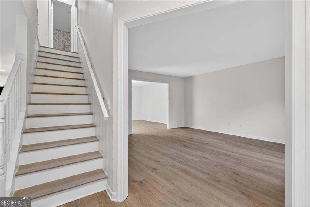 2251 Briarcreek Bend Nw Property Photo 23