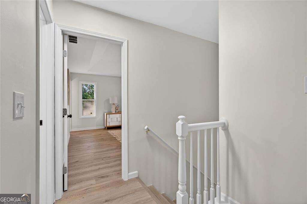 2251 Briarcreek Bend Nw Property Photo 24