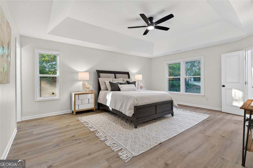2251 Briarcreek Bend Nw Property Photo 25