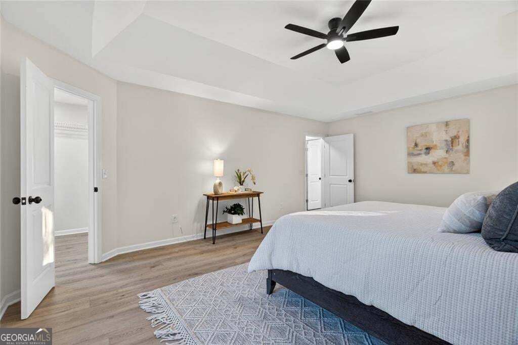 2251 Briarcreek Bend Nw Property Photo 27