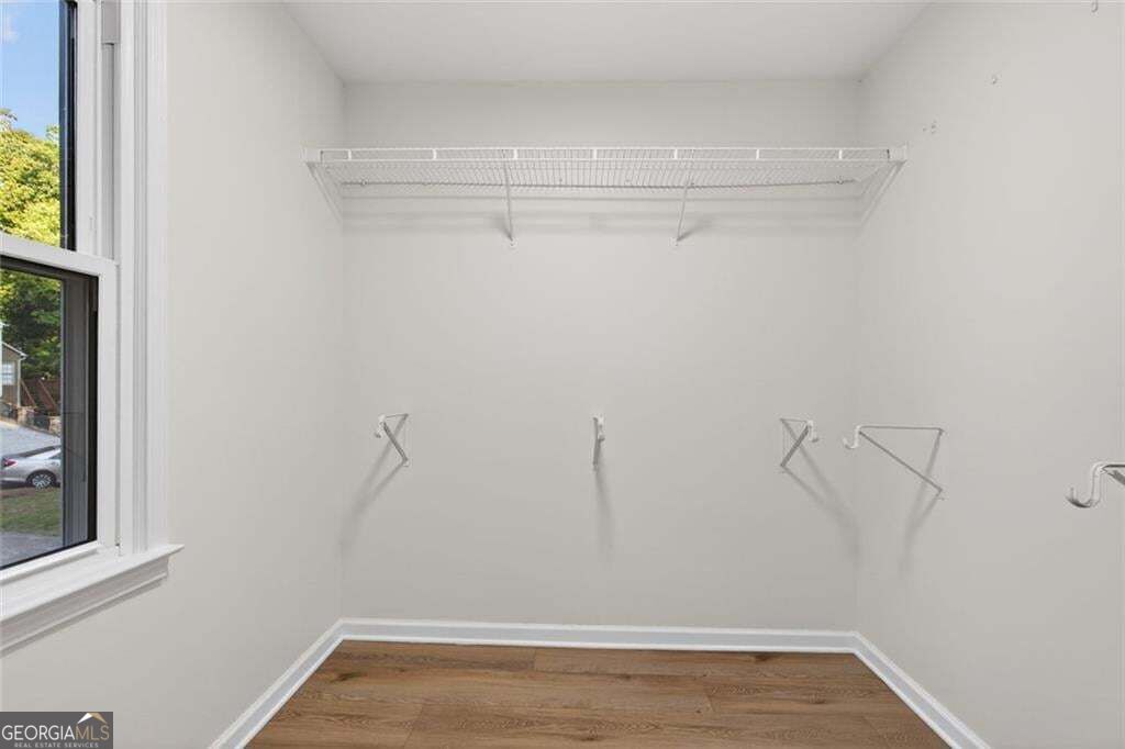 2251 Briarcreek Bend Nw Property Photo 28