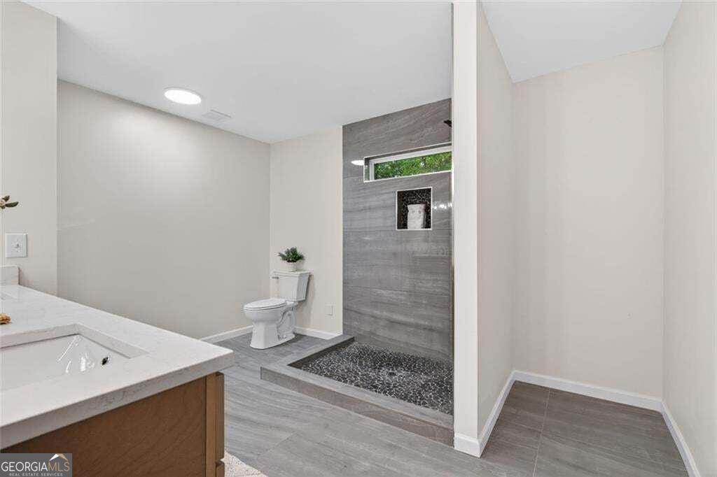 2251 Briarcreek Bend Nw Property Photo 29