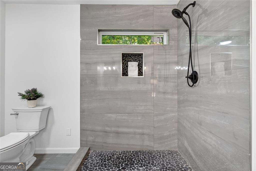 2251 Briarcreek Bend Nw Property Photo 30
