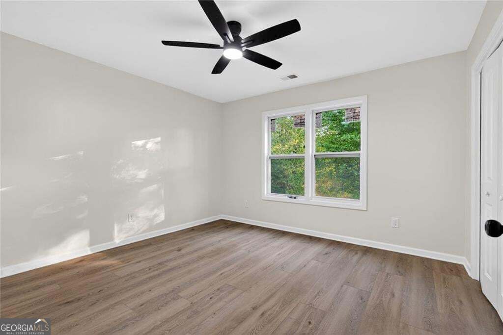 2251 Briarcreek Bend Nw Property Photo 32