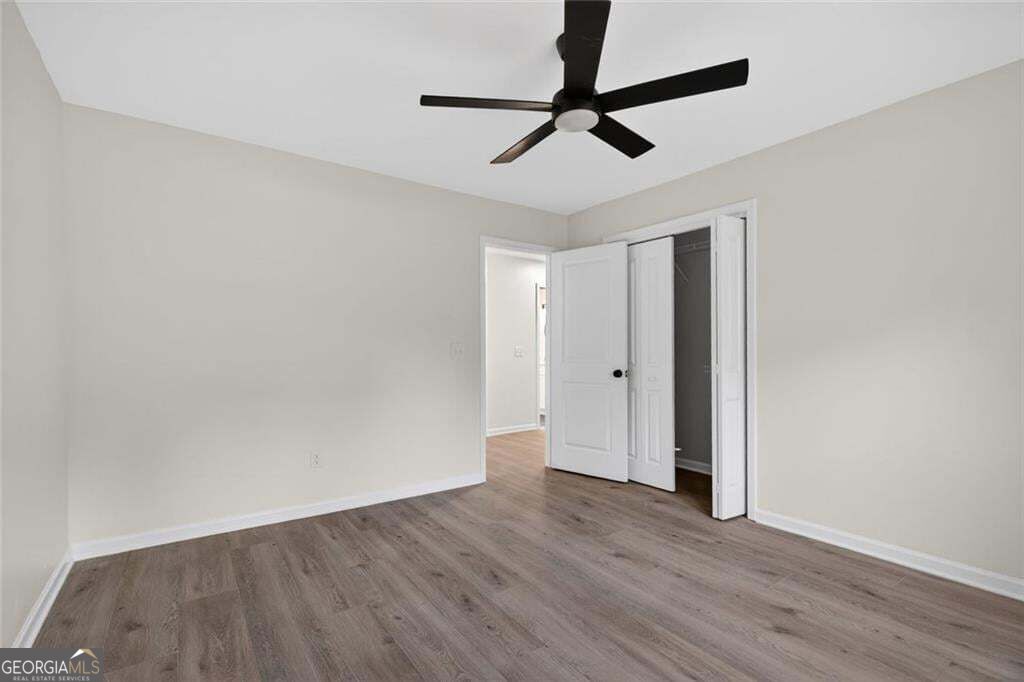 2251 Briarcreek Bend Nw Property Photo 33