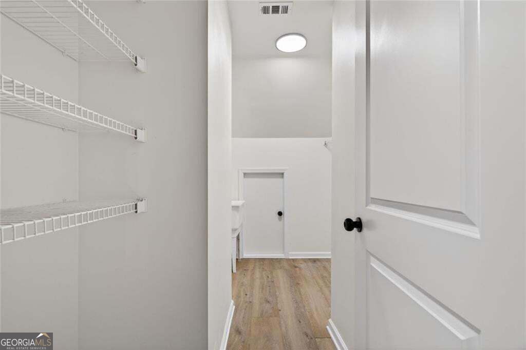 2251 Briarcreek Bend Nw Property Photo 35