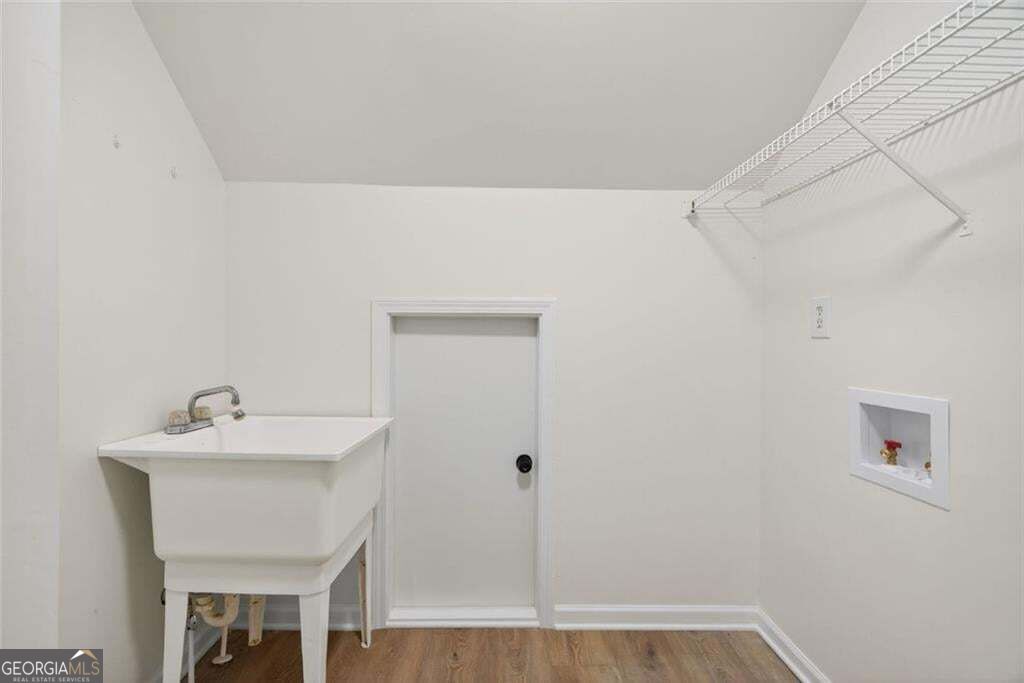 2251 Briarcreek Bend Nw Property Photo 36