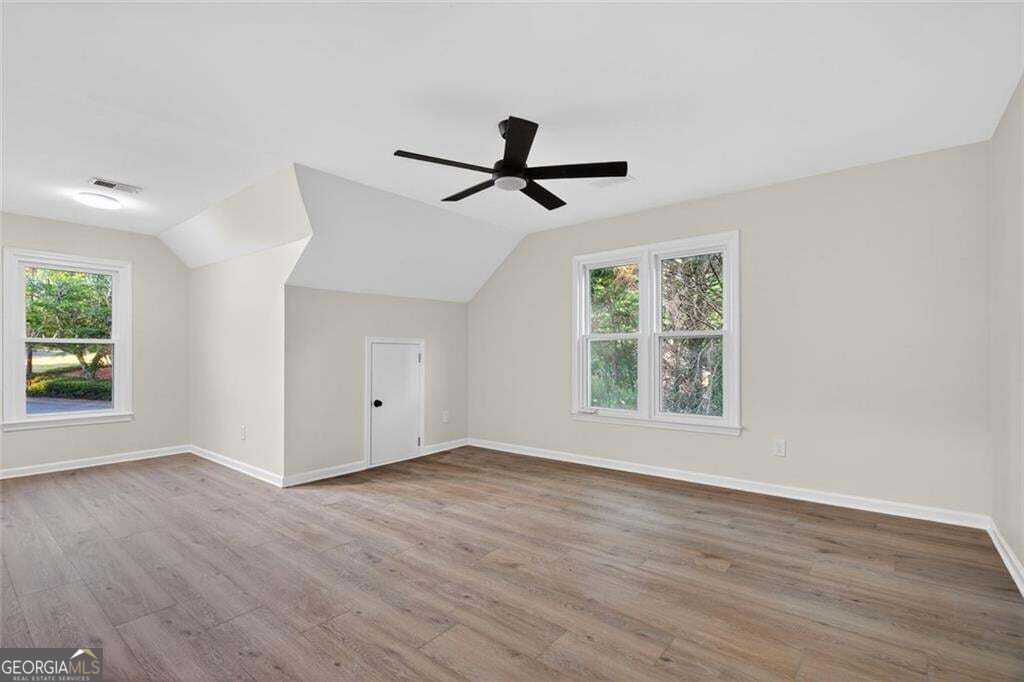 2251 Briarcreek Bend Nw Property Photo 37