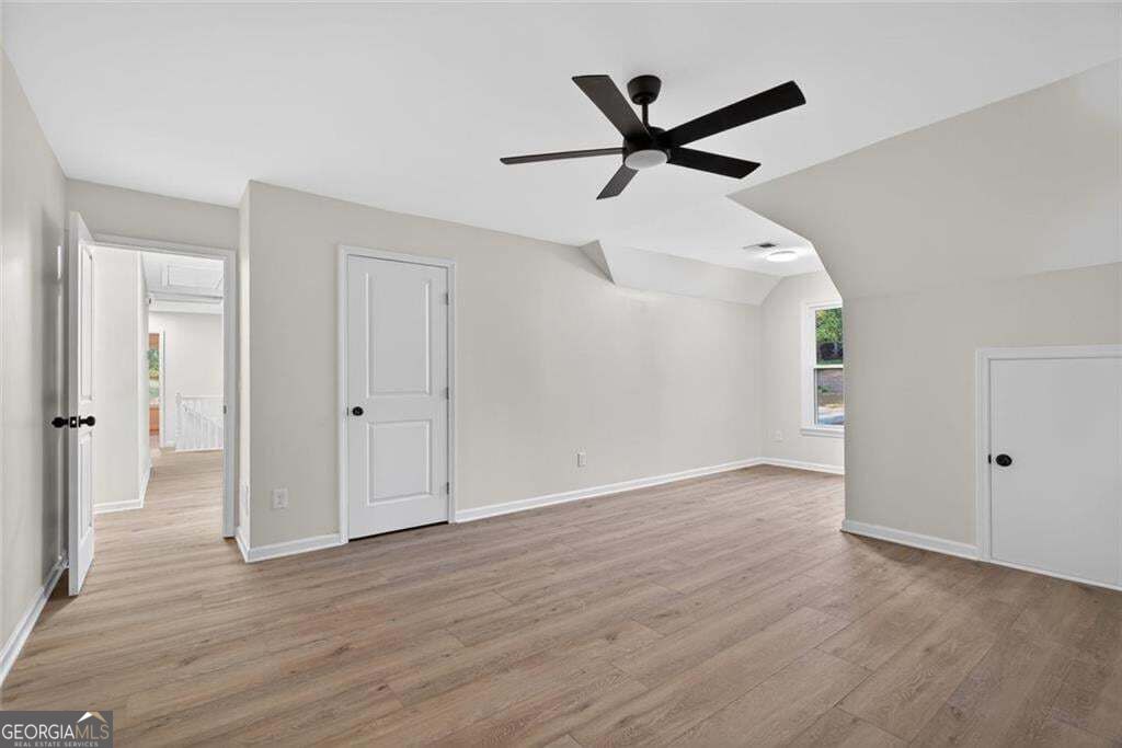 2251 Briarcreek Bend Nw Property Photo 38