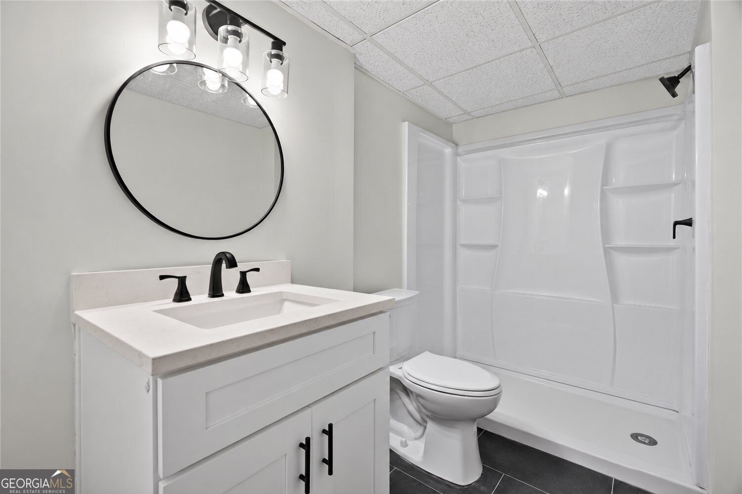 2251 Briarcreek Bend Nw Property Photo 40