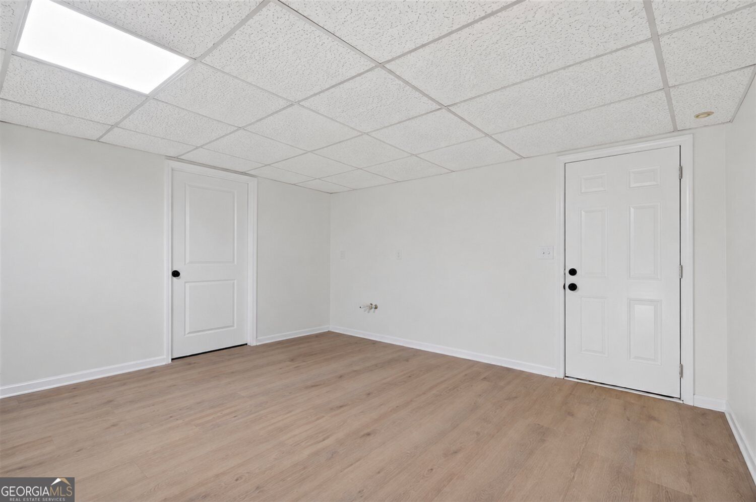 2251 Briarcreek Bend Nw Property Photo 42