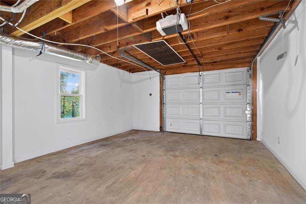 2251 Briarcreek Bend Nw Property Photo 43