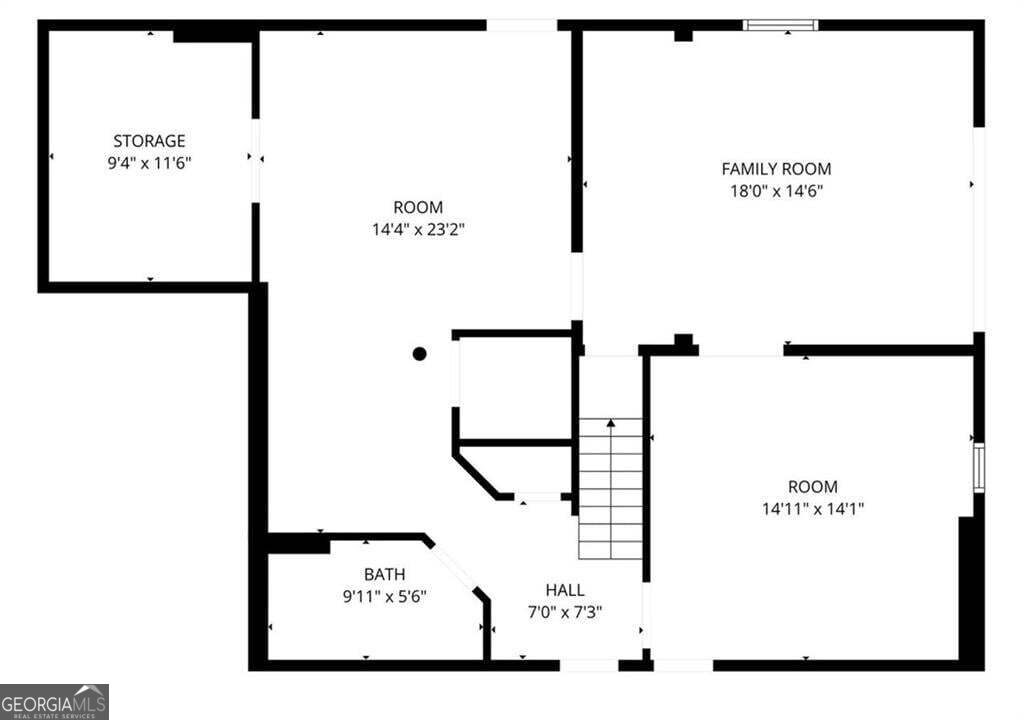 2251 Briarcreek Bend Nw Property Photo 47
