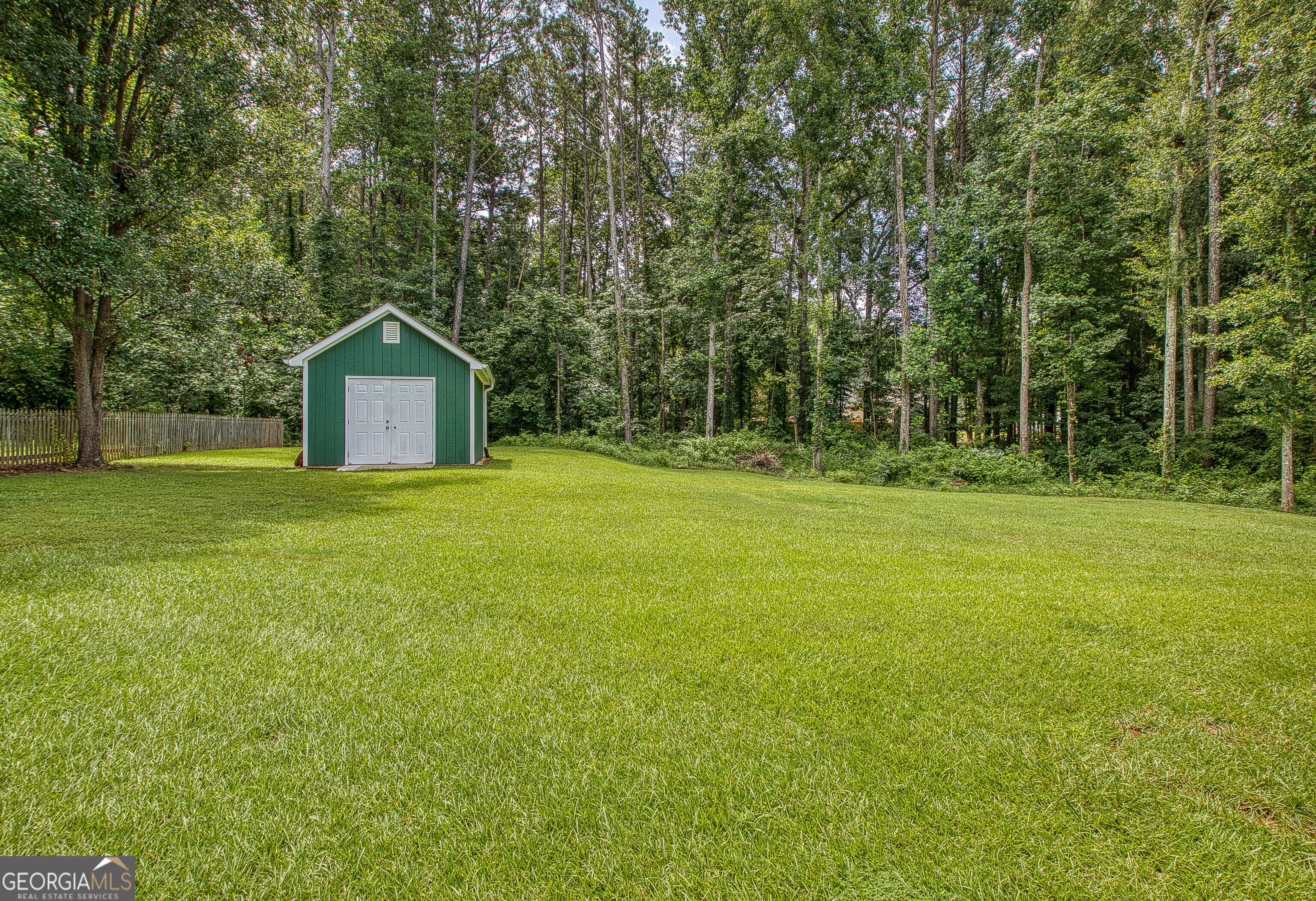 140 Thomas Crossing Drive Property Photo 46