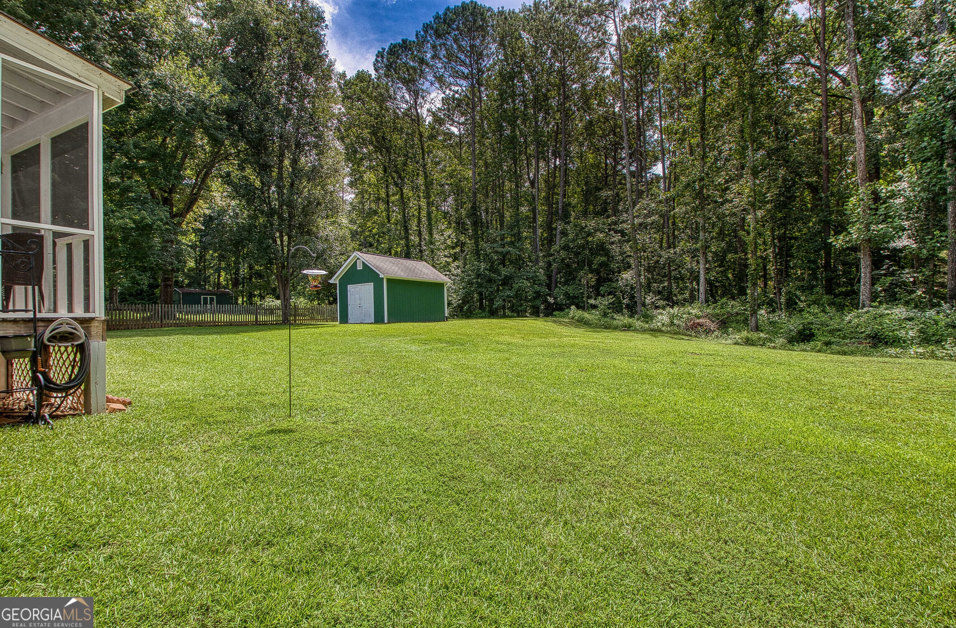 140 Thomas Crossing Drive Property Photo 49