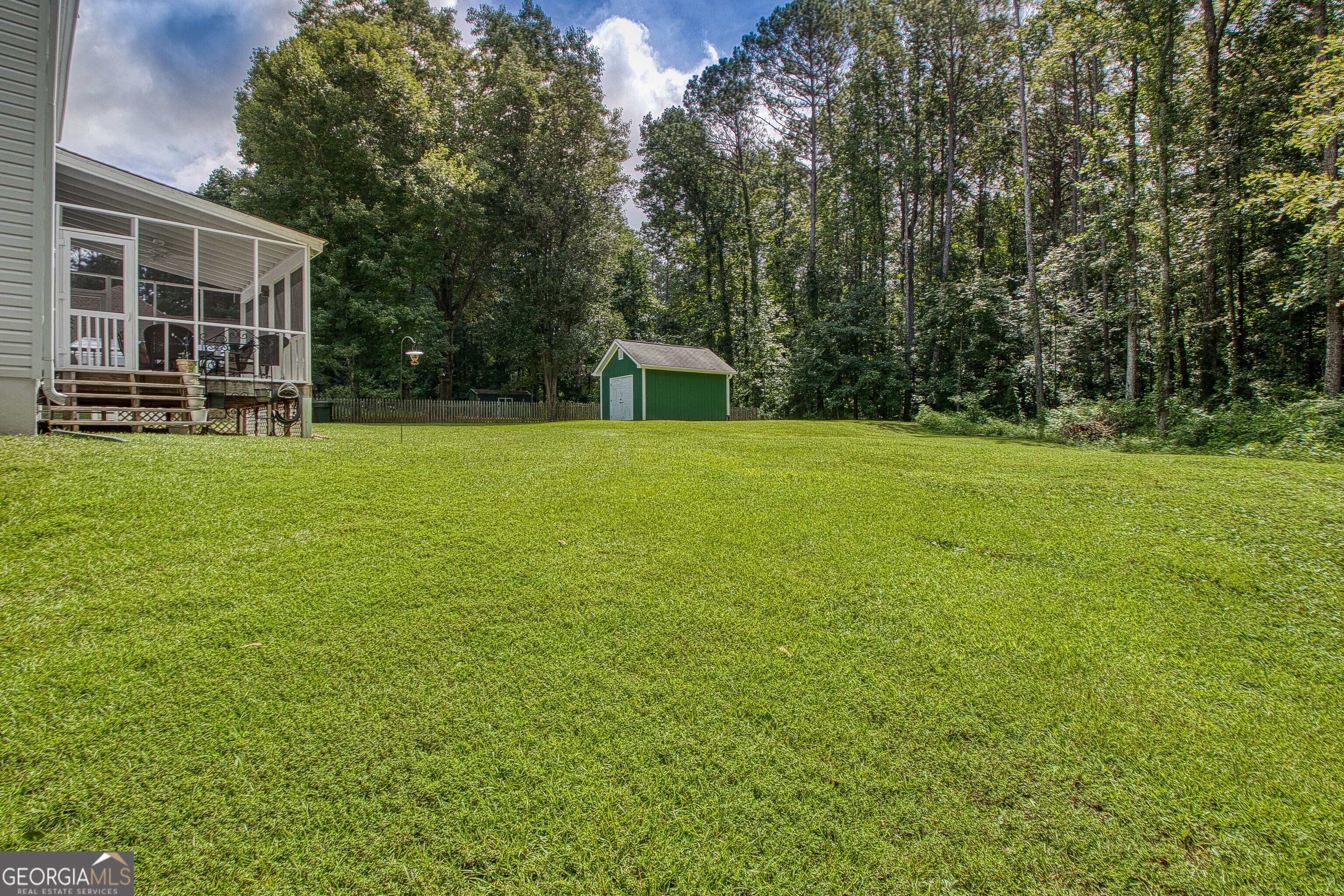 140 Thomas Crossing Drive Property Photo 50