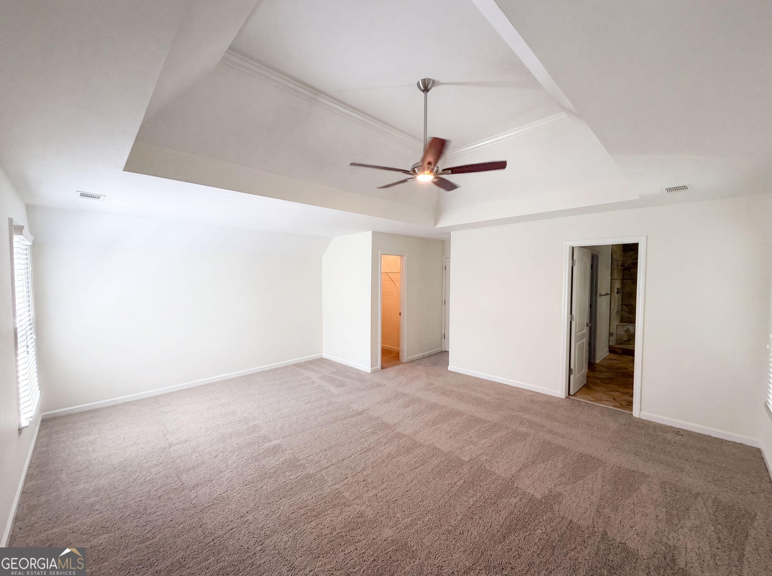 3612 Brookefall Court Property Photo 4