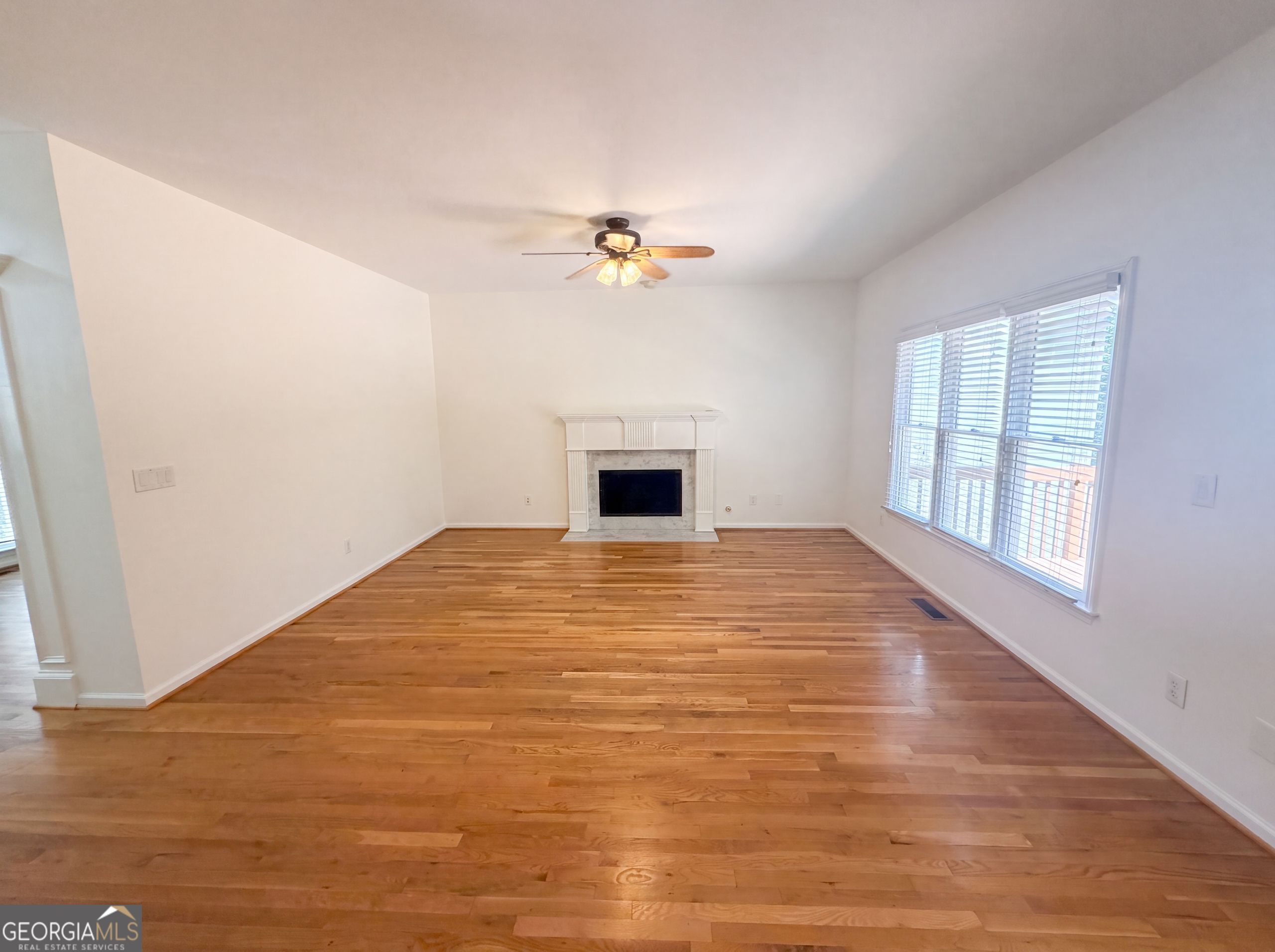 3612 Brookefall Court Property Photo 18