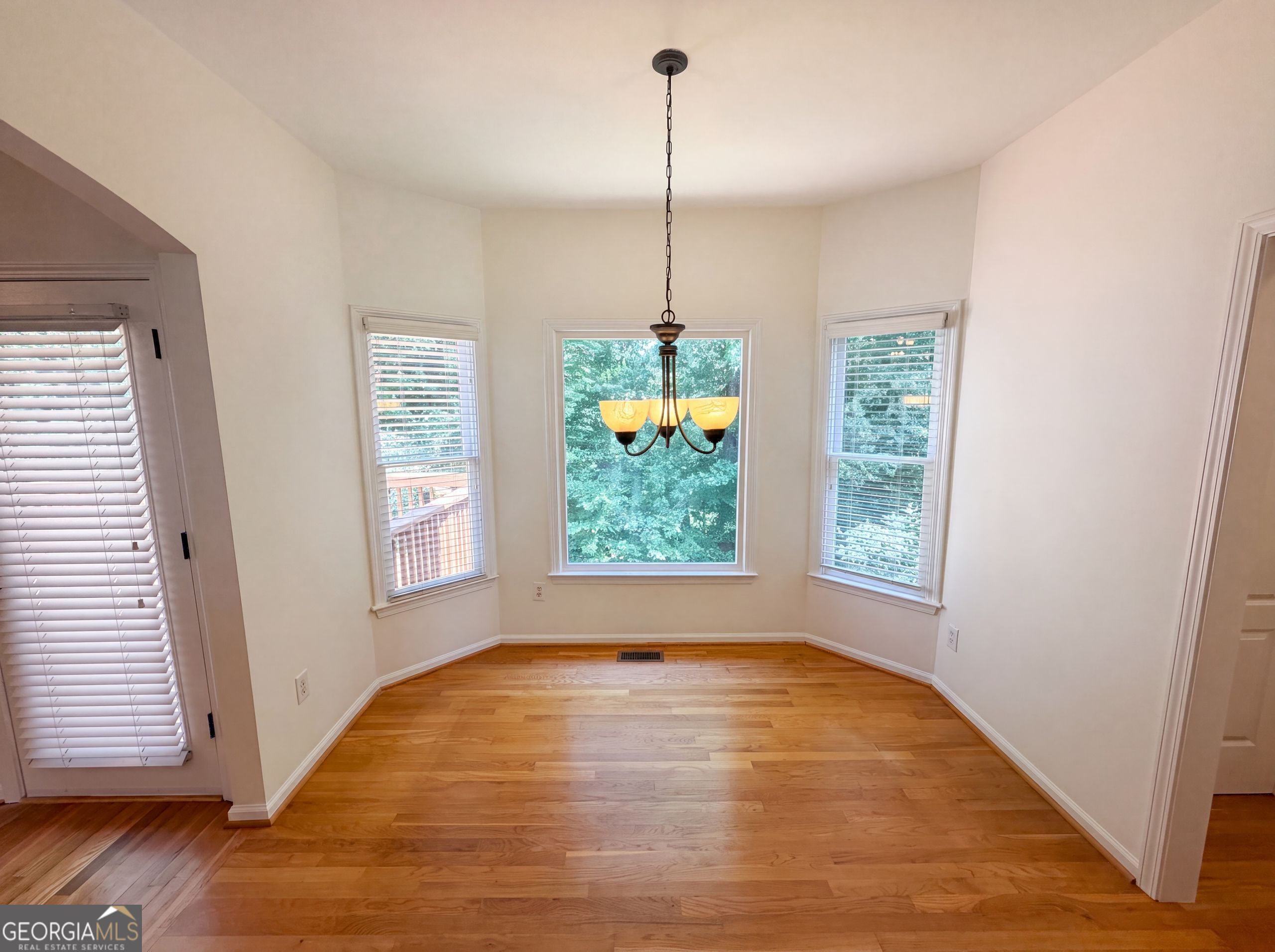 3612 Brookefall Court Property Photo 20