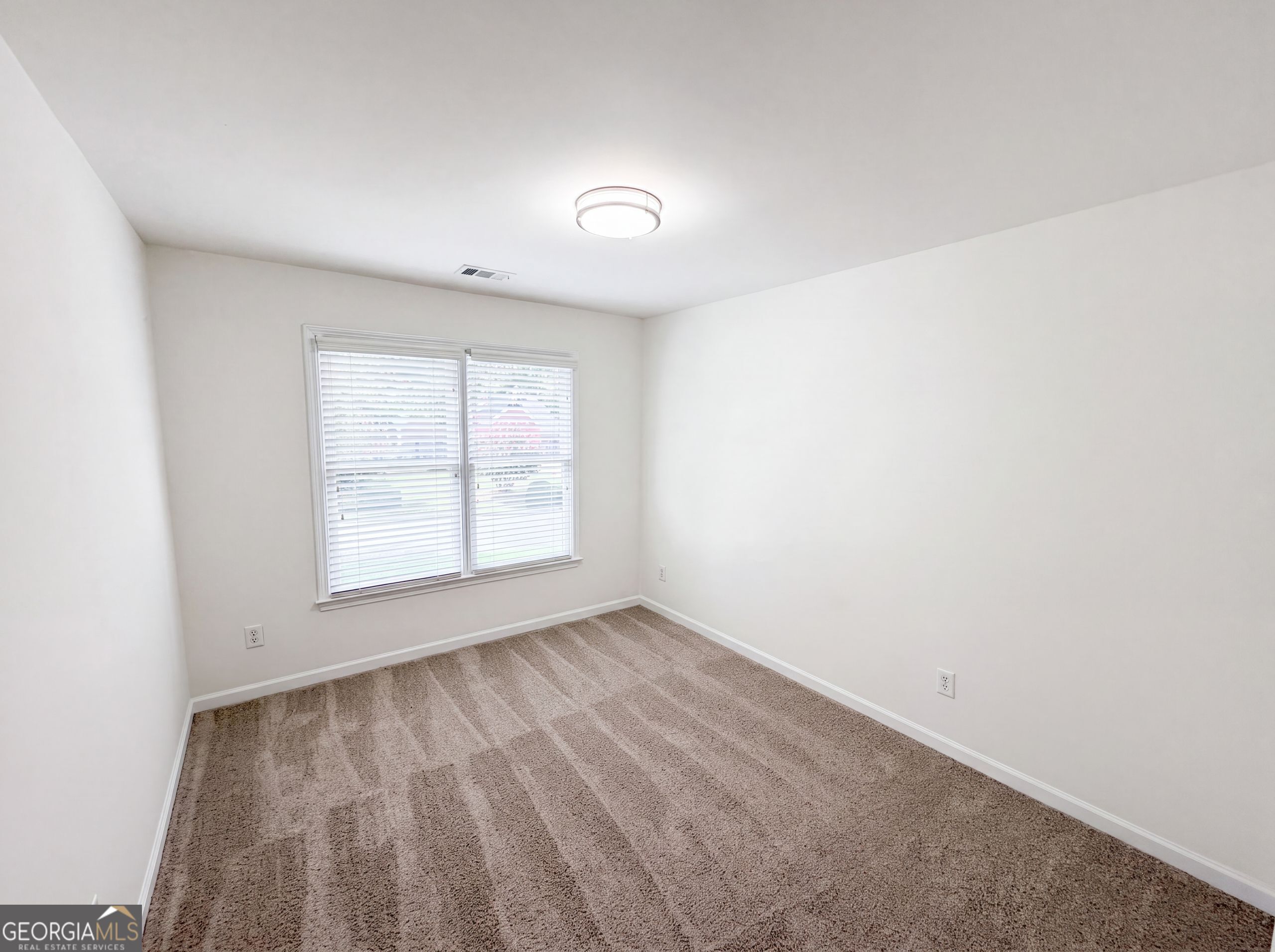 3612 Brookefall Court Property Photo 21