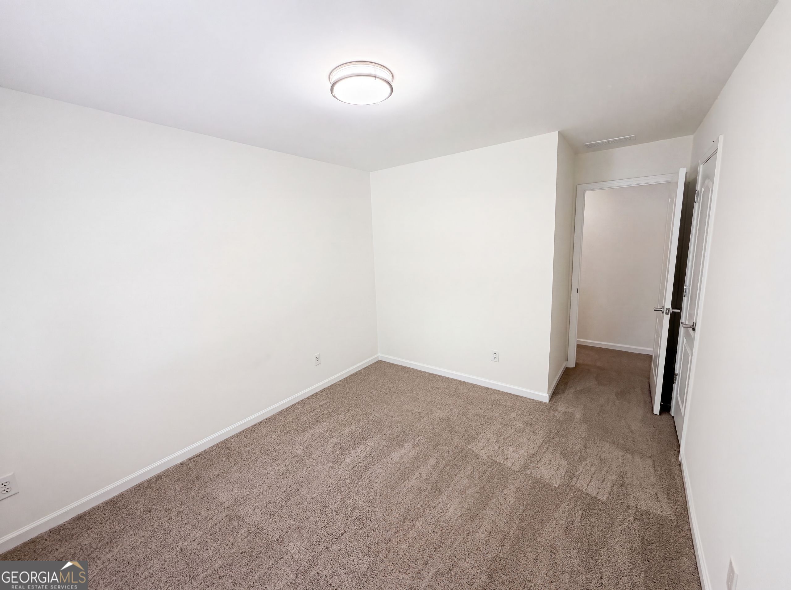 3612 Brookefall Court Property Photo 22