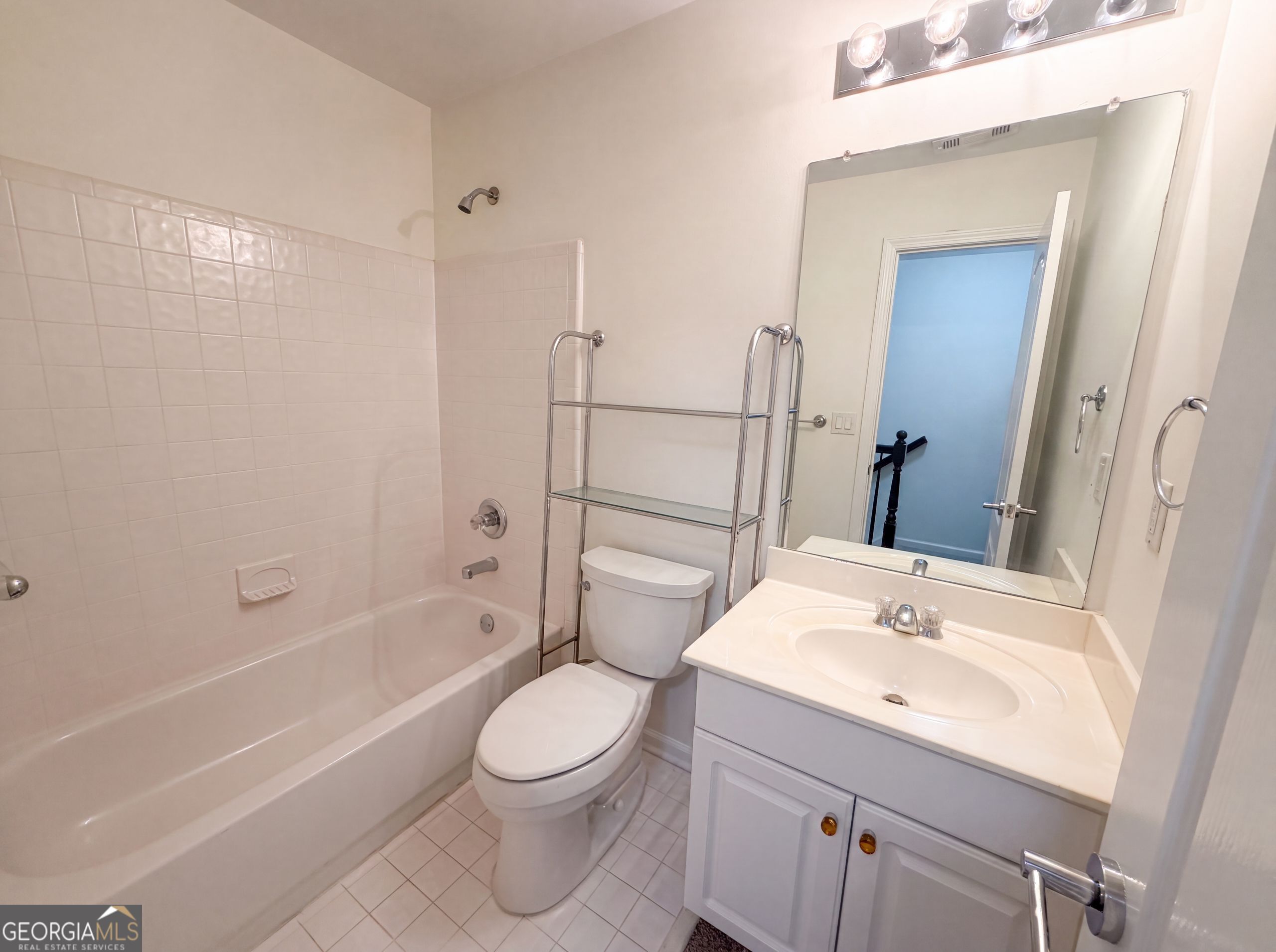 3612 Brookefall Court Property Photo 23