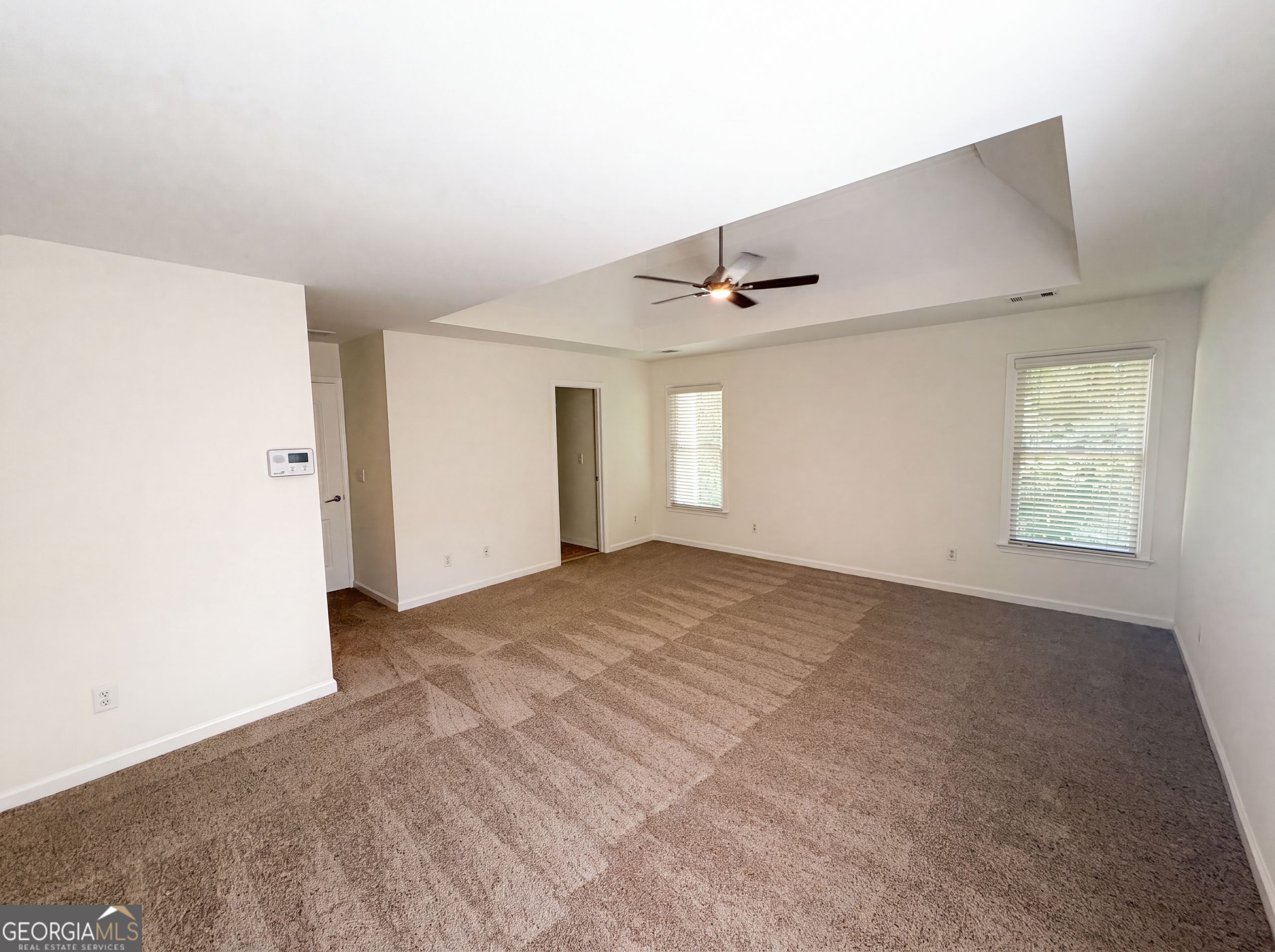 3612 Brookefall Court Property Photo 24