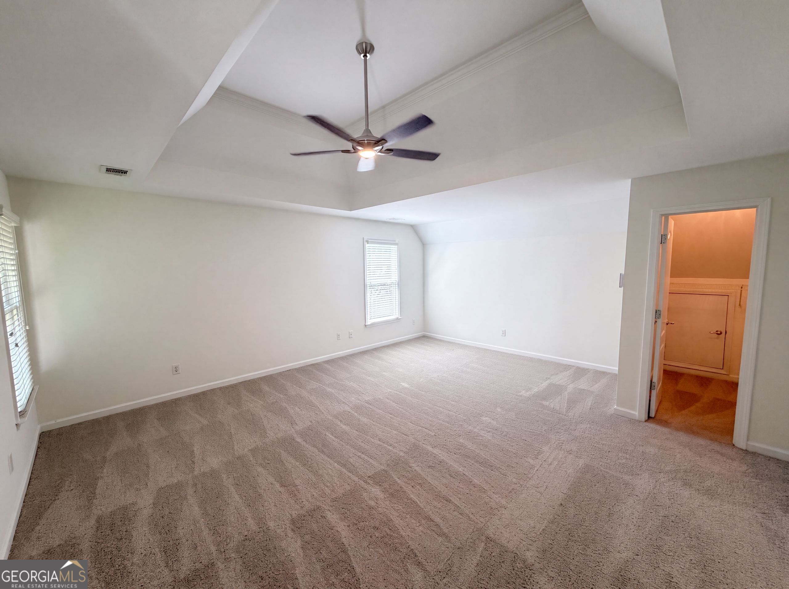 3612 Brookefall Court Property Photo 25