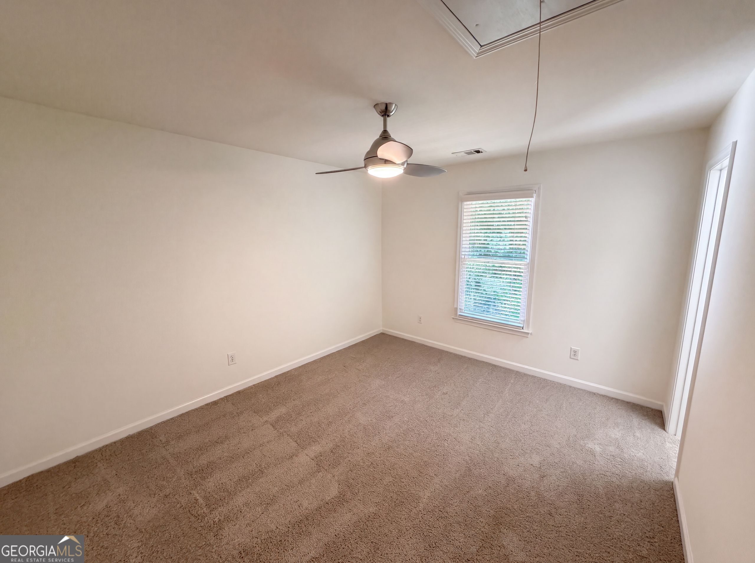 3612 Brookefall Court Property Photo 26