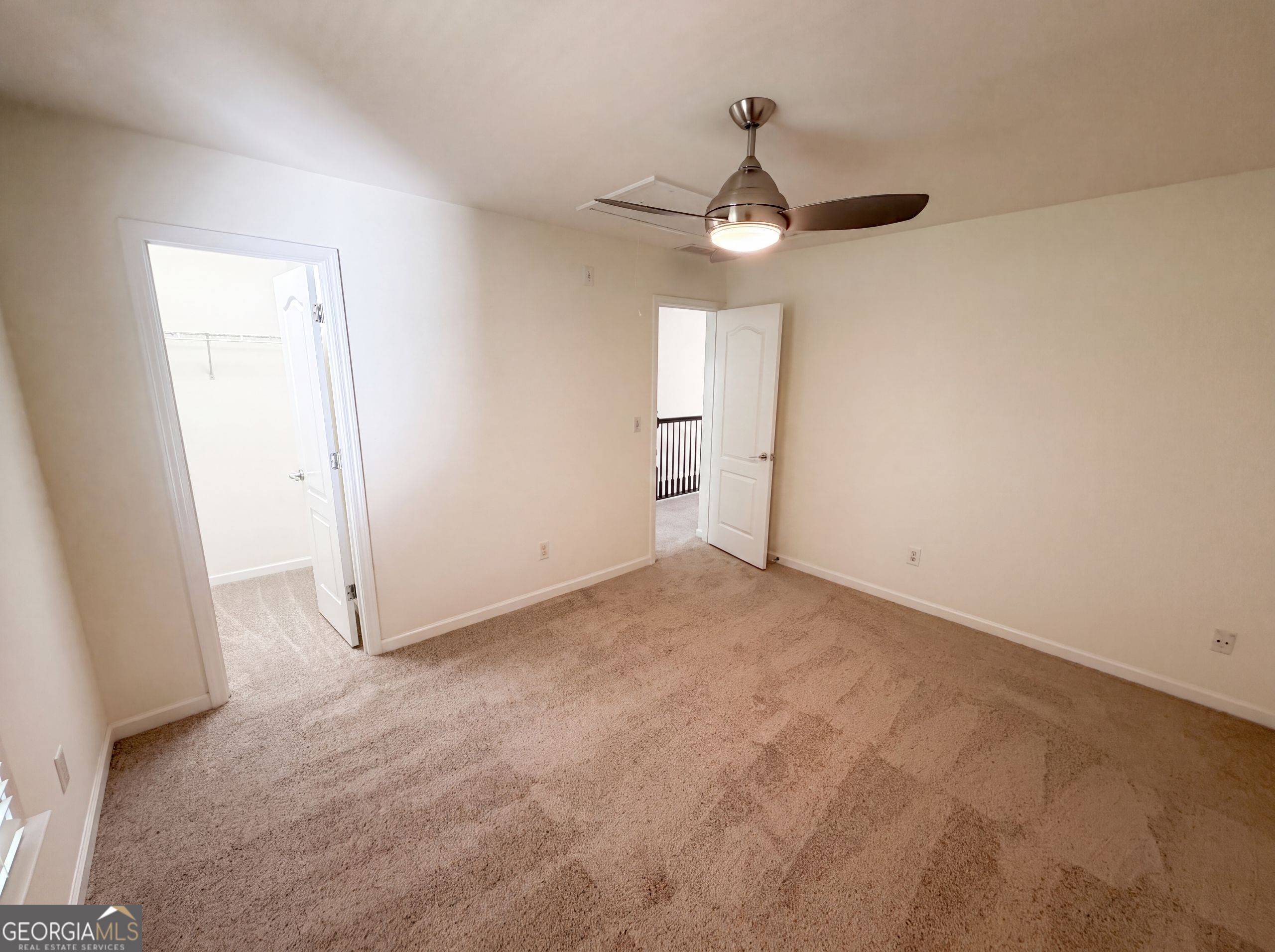 3612 Brookefall Court Property Photo 27