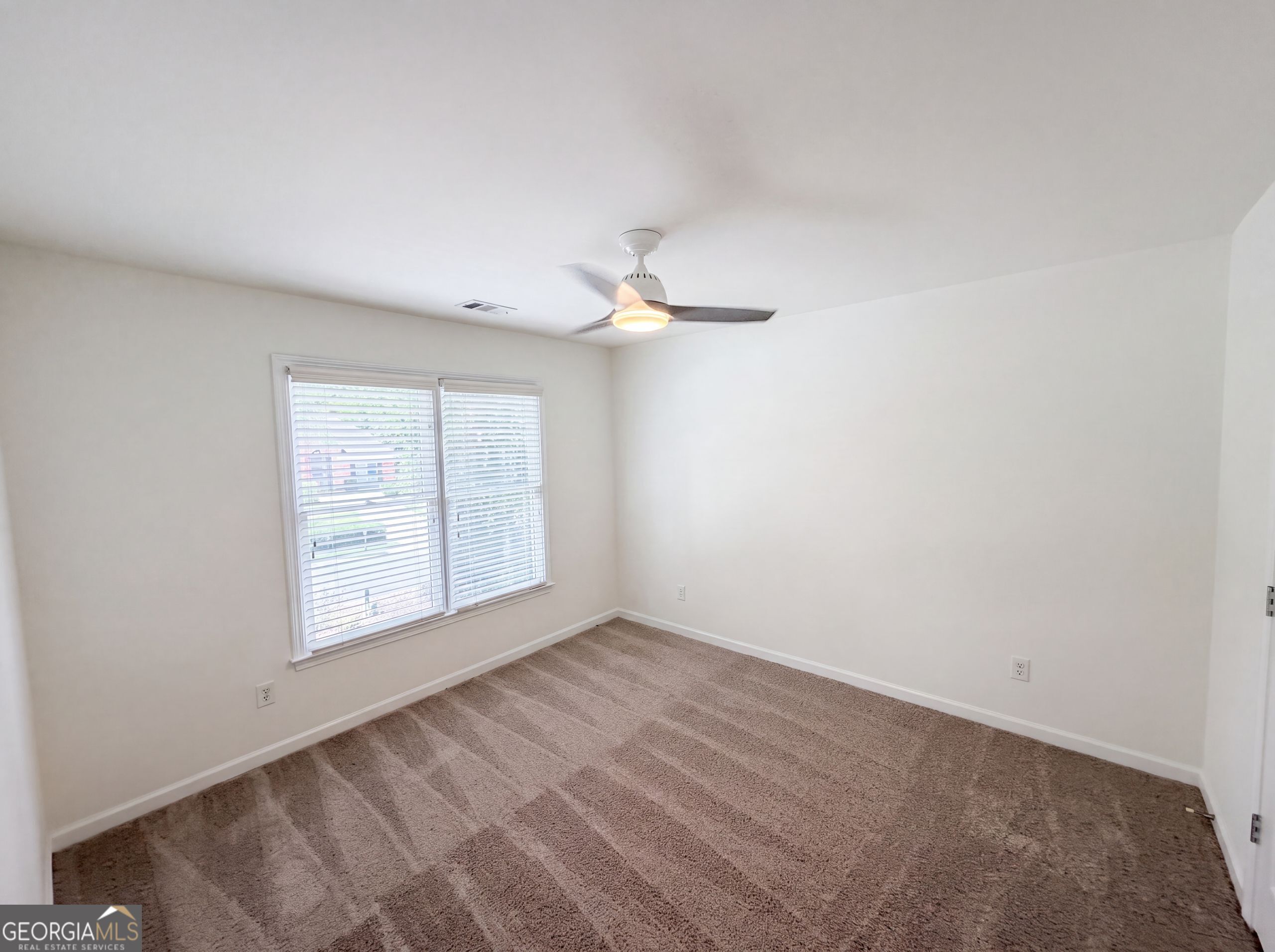 3612 Brookefall Court Property Photo 28